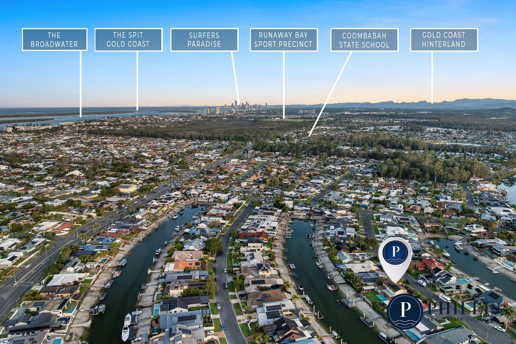 Digital-1-QLD---21-Seabreeze-St,-Paradise-Point-QLD-4216,-Australia---L6.jpg