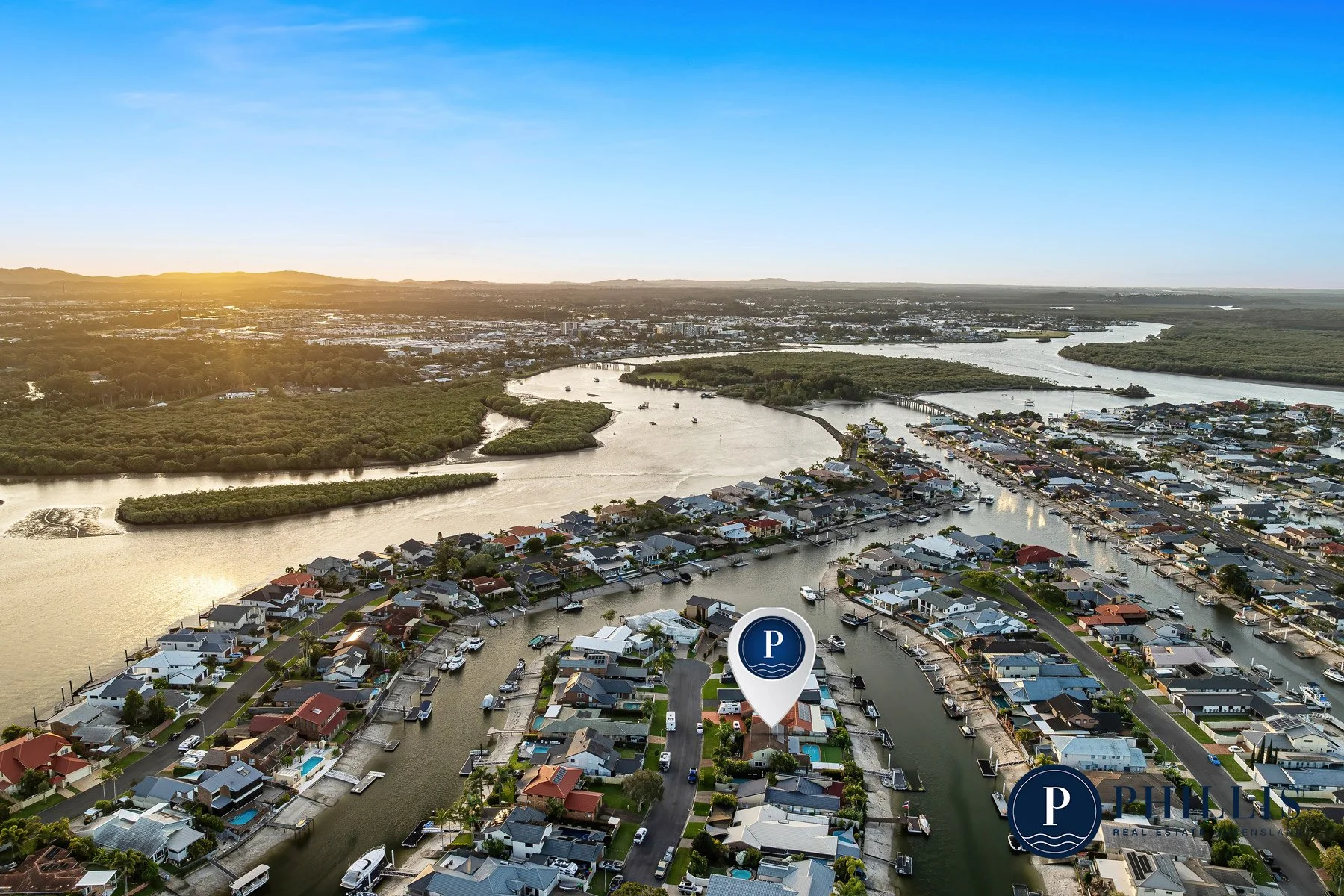 Digital-1-QLD---21-Seabreeze-St,-Paradise-Point-QLD-4216,-Australia---L7.jpg