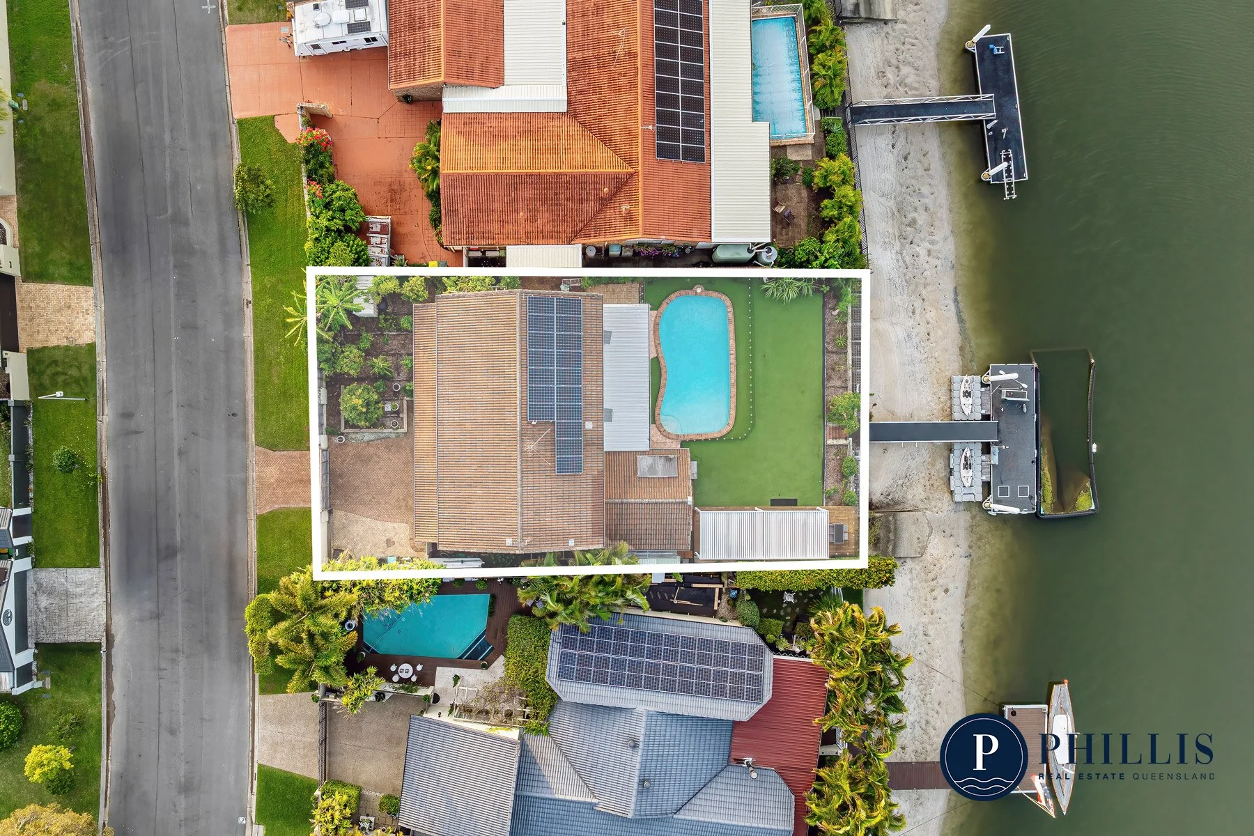 Digital-1-QLD---21-Seabreeze-St,-Paradise-Point-QLD-4216,-Australia---L8.jpg