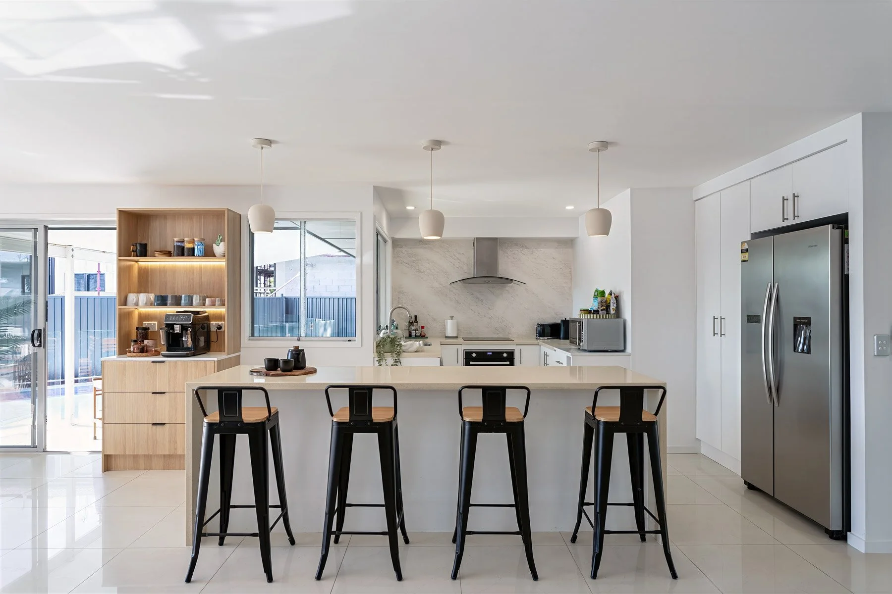 Digital-1-QLD---3-Merrimac-Blvd,-Broadbeach-Waters-QLD-4218,-Australia---0011.jpg