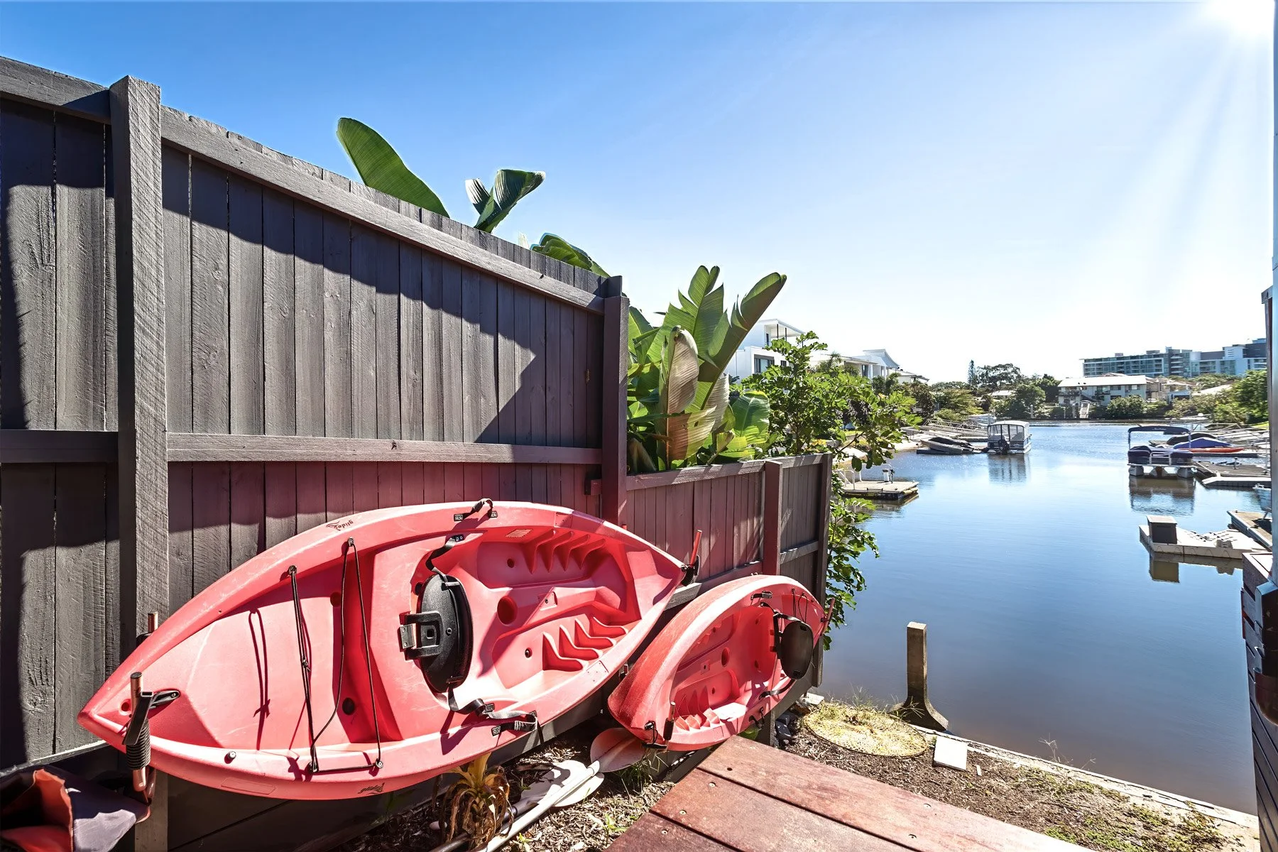 Digital-1-QLD---3-Merrimac-Blvd,-Broadbeach-Waters-QLD-4218,-Australia---0022.jpg