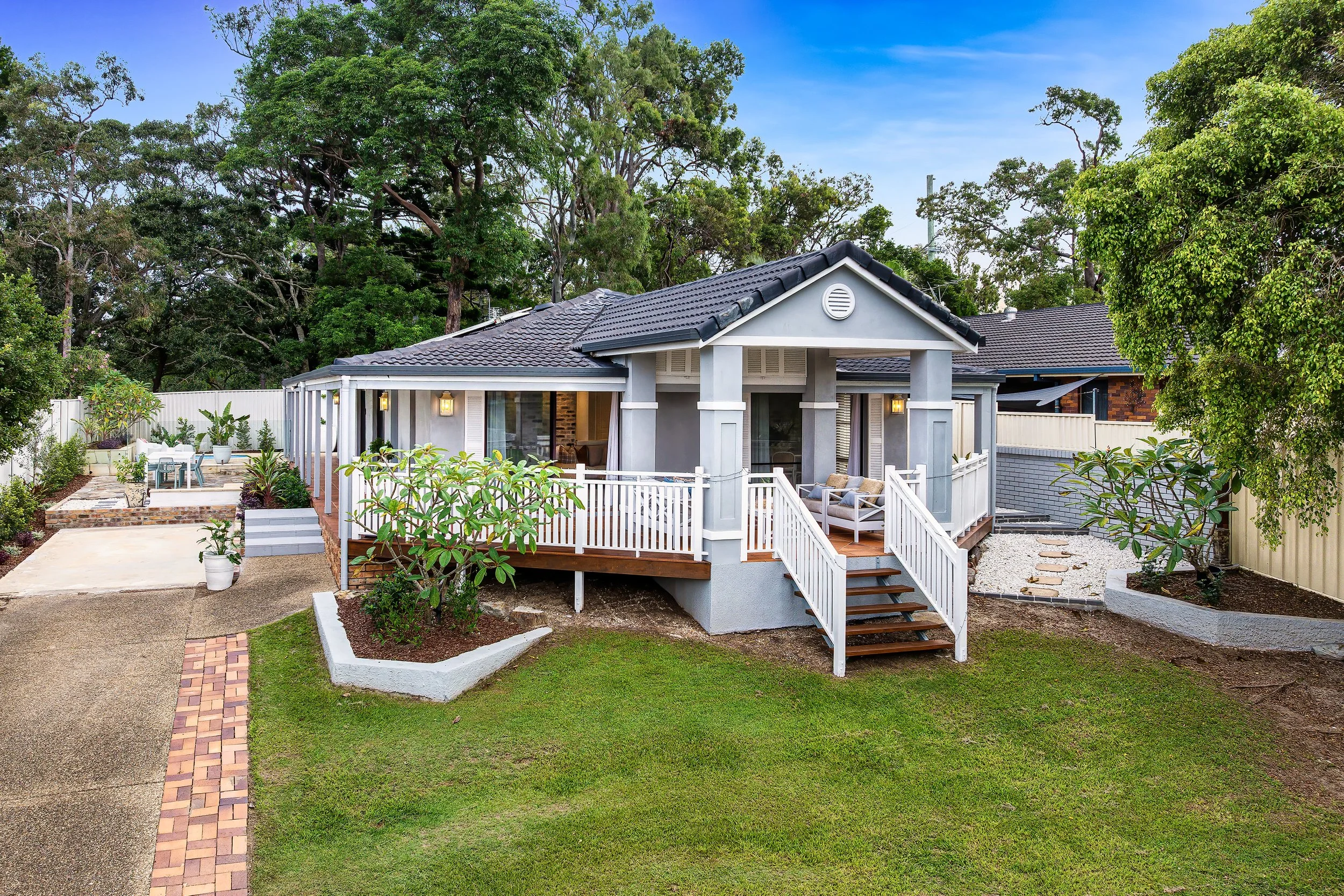 Digital 1 QLD - 128 Columbus Drive, Hollywell - 039.jpg