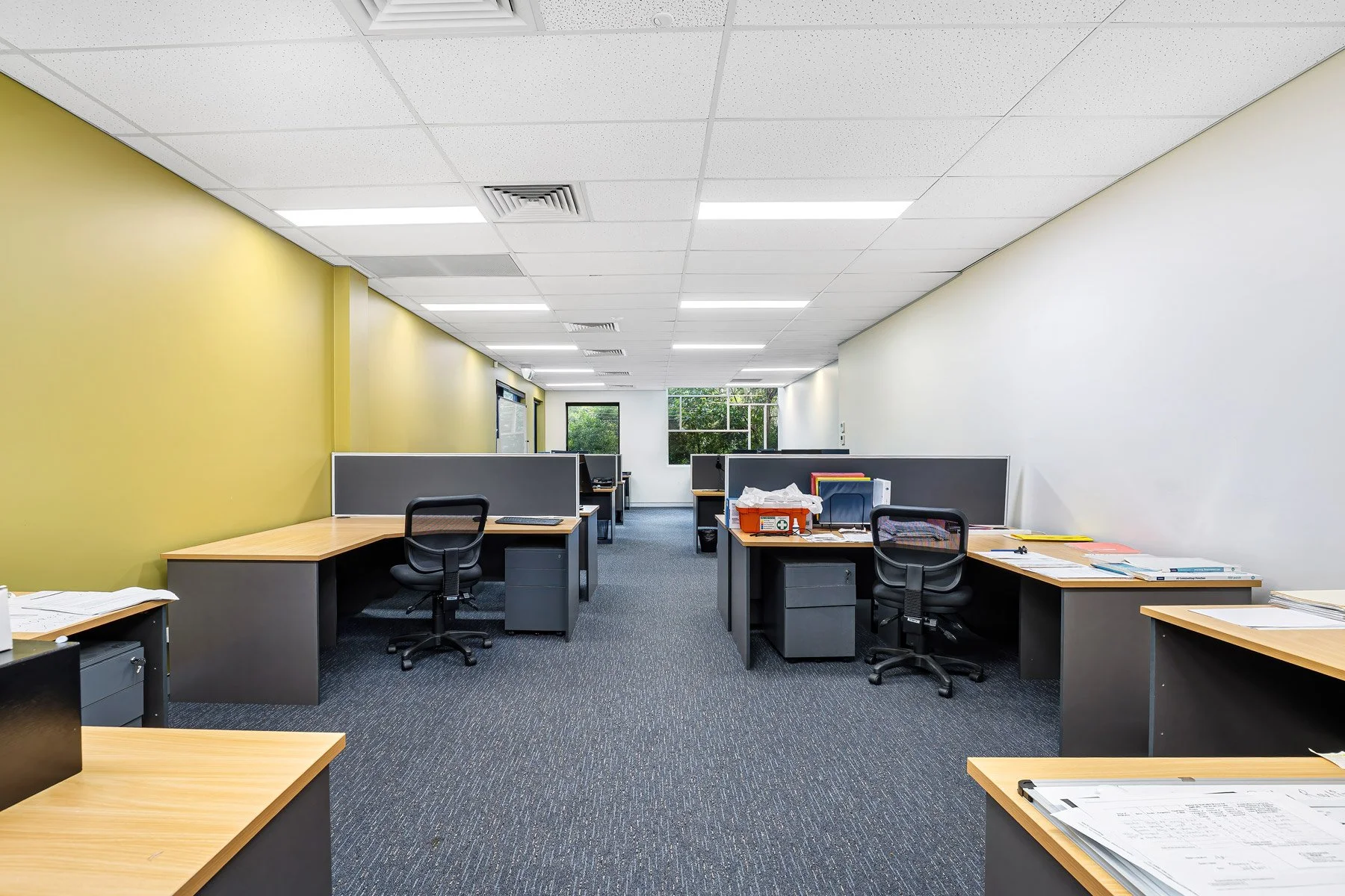 Digital-1-QLD---Building-6-Unit-6GD,-Freeway-Office-Park---2728-Logan-Road,-Eight-Mile-Plains---0004.jpg