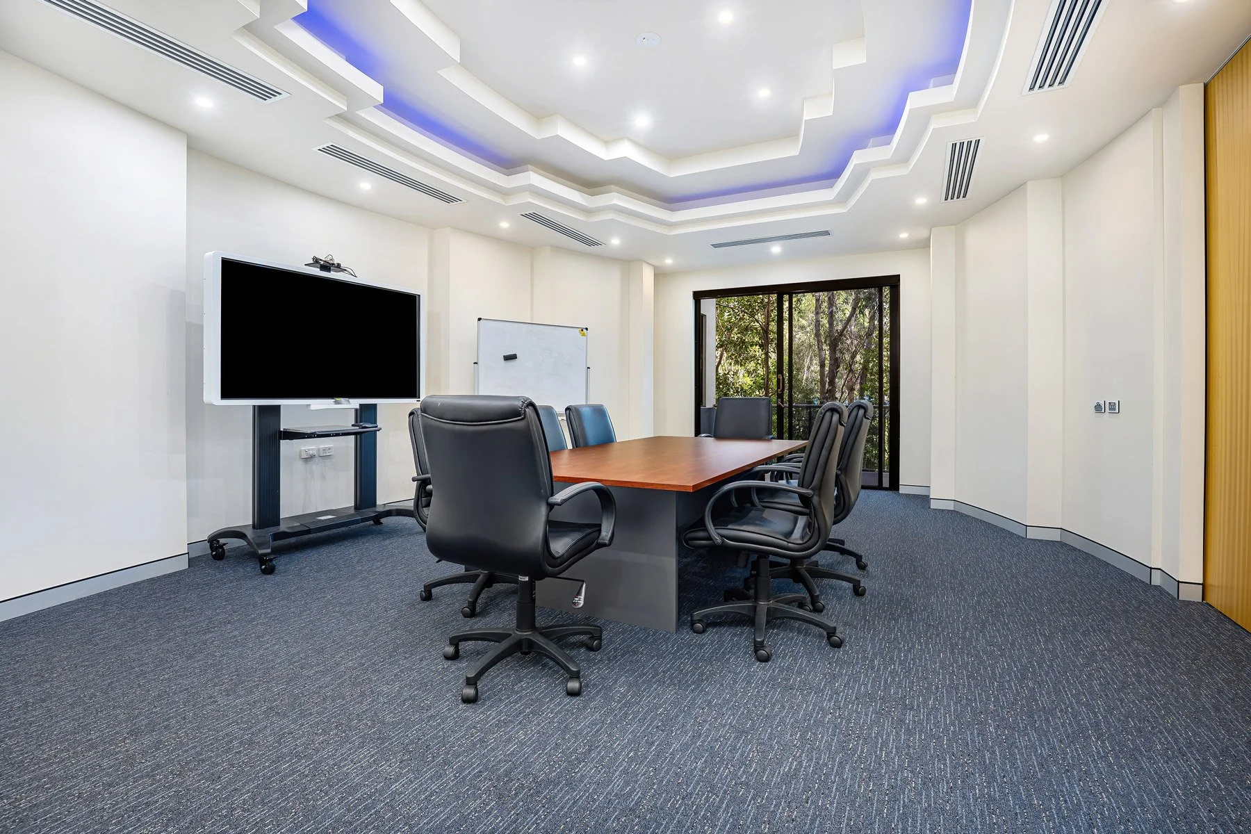 Digital-1-QLD---Building-6-Unit-6GD,-Freeway-Office-Park---2728-Logan-Road,-Eight-Mile-Plains---0008.jpg
