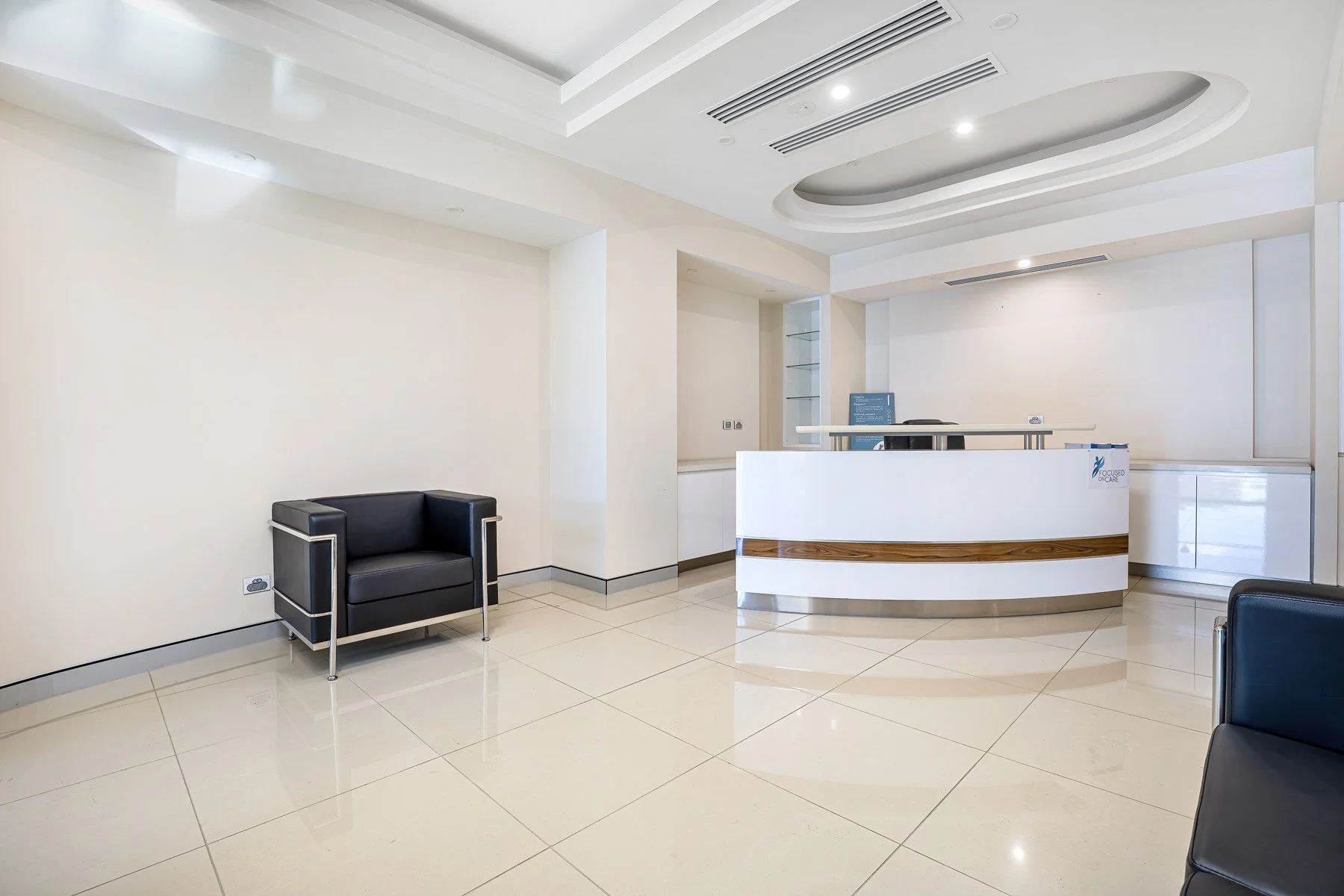 Digital-1-QLD---Building-6-Unit-6GD,-Freeway-Office-Park---2728-Logan-Road,-Eight-Mile-Plains---0012.jpg