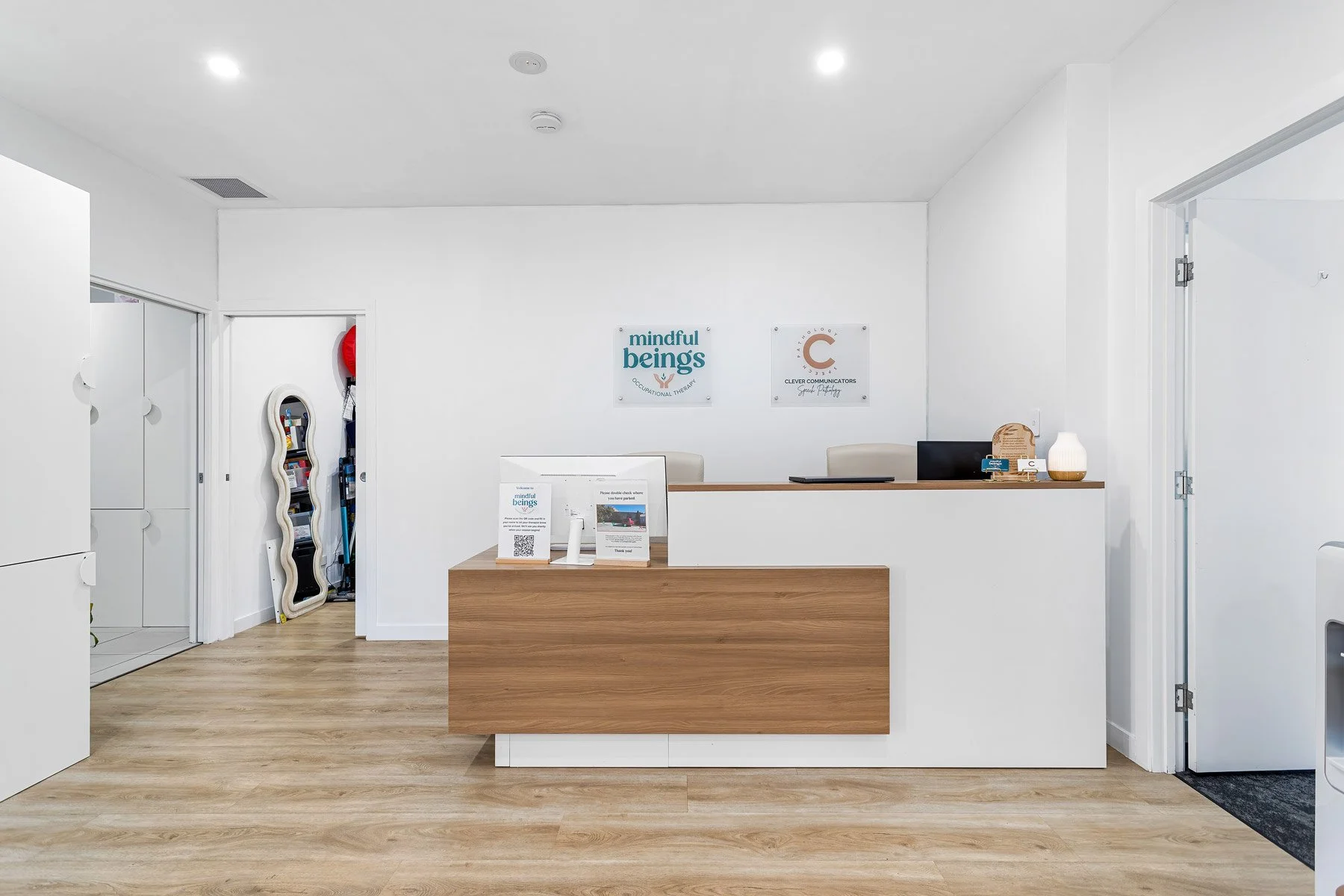 Digital-1-QLD---8-Jowett-St,-Coomera-QLD-4209,-Australia---0019.jpg