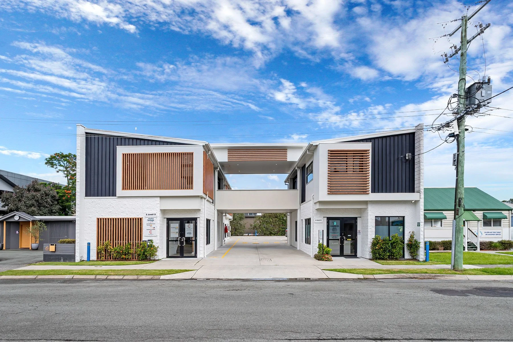 Digital-1-QLD---8-Jowett-St,-Coomera-QLD-4209,-Australia---0007.jpg