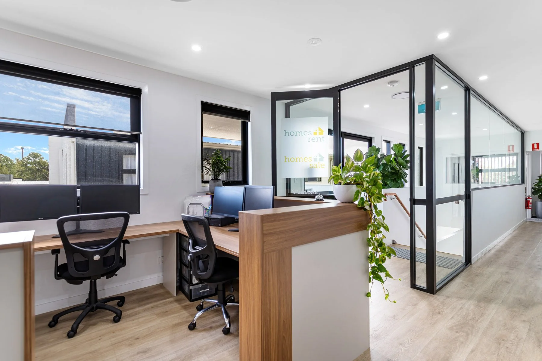 Digital-1-QLD---8-Jowett-St,-Coomera-QLD-4209,-Australia---0025.jpg