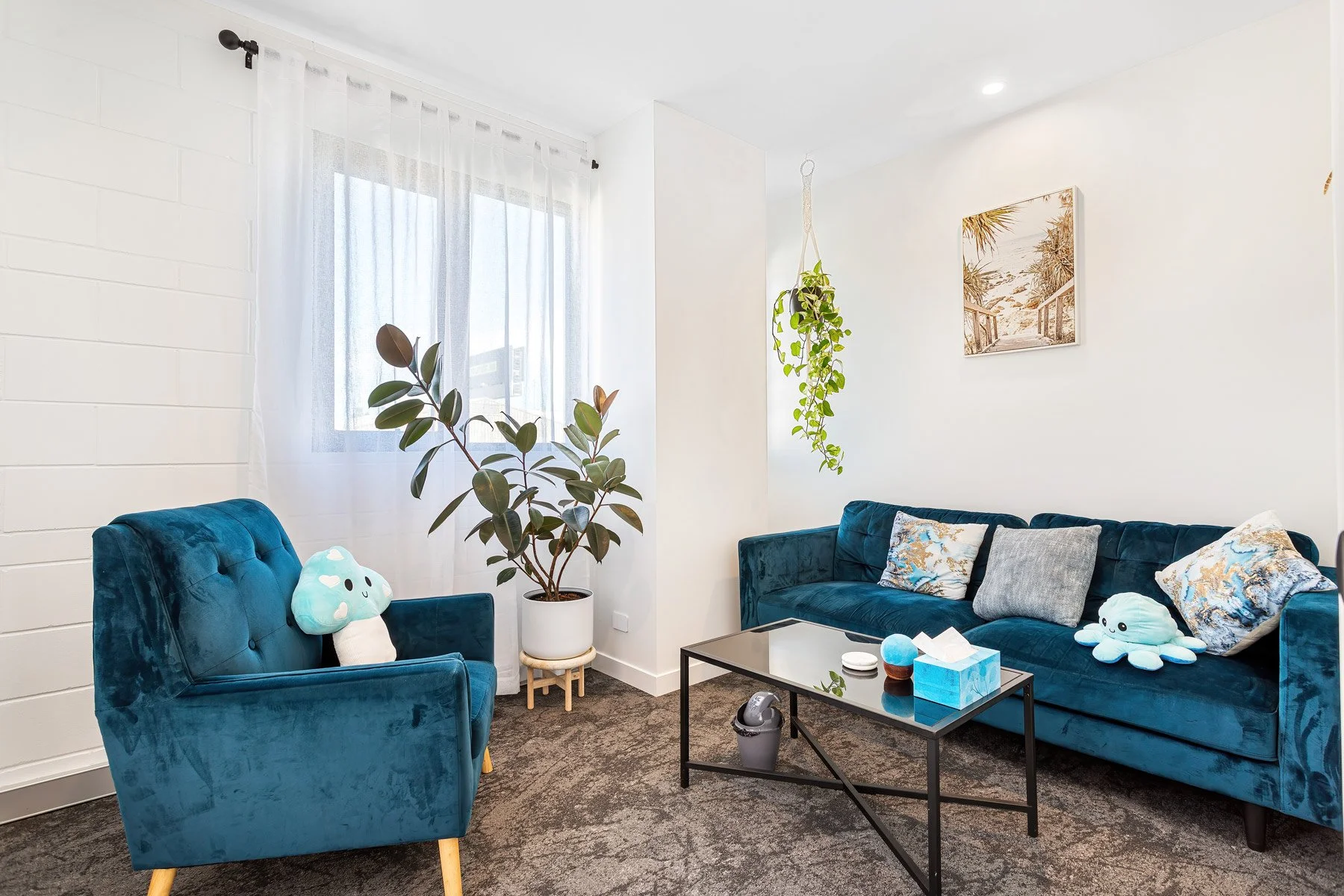 Digital-1-QLD---8-Jowett-St,-Coomera-QLD-4209,-Australia---0040.jpg
