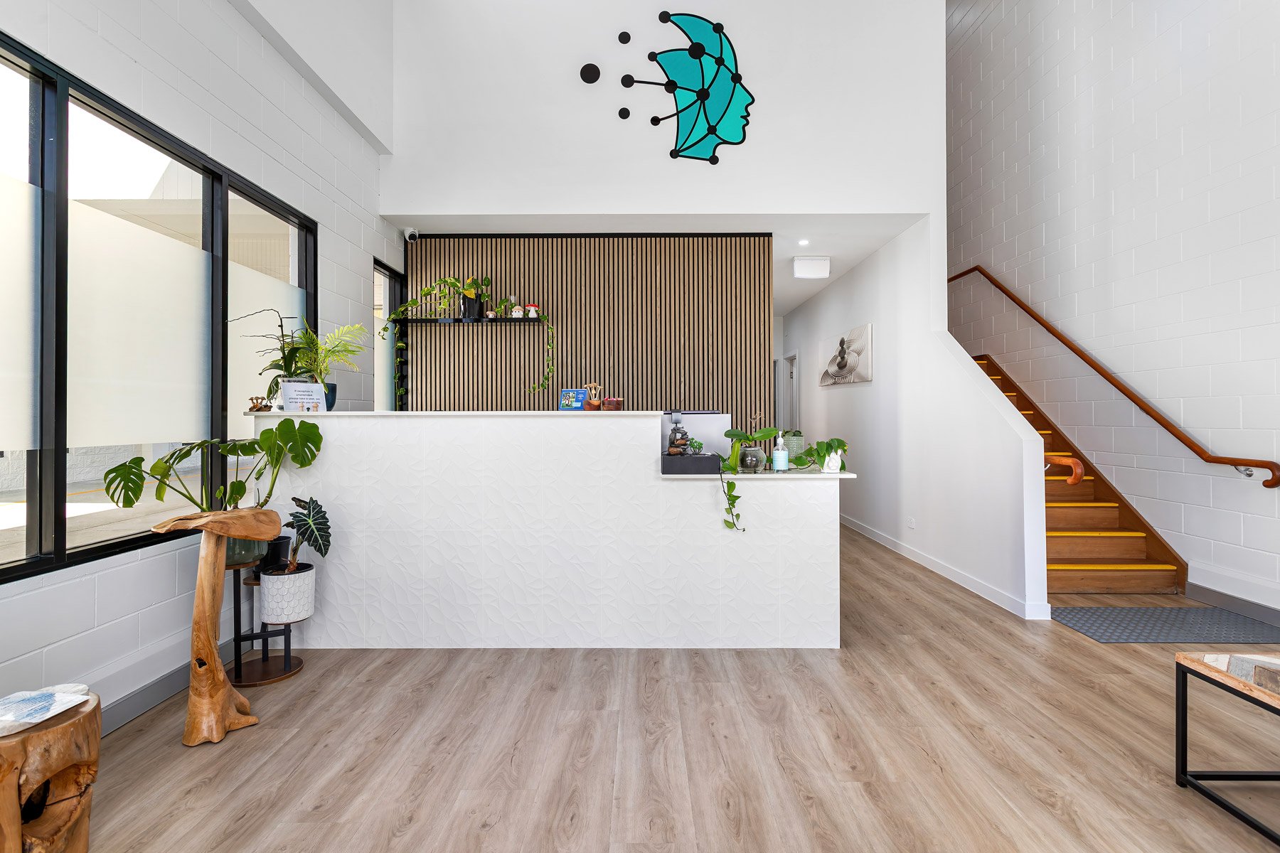 Digital-1-QLD---8-Jowett-St,-Coomera-QLD-4209,-Australia---0042.jpg