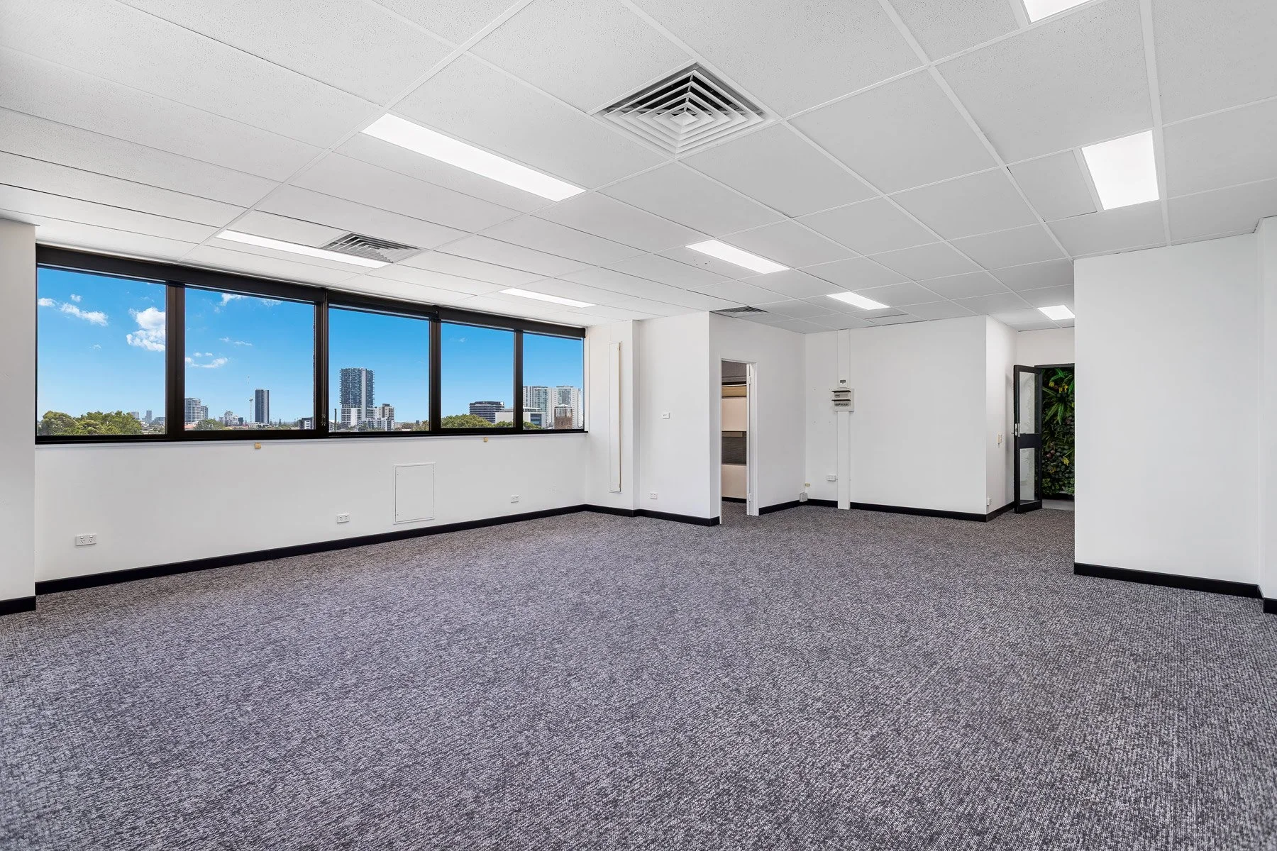 Digital-1-QLD---34-High-St,-Southport-Queensland-4215---0017.jpg