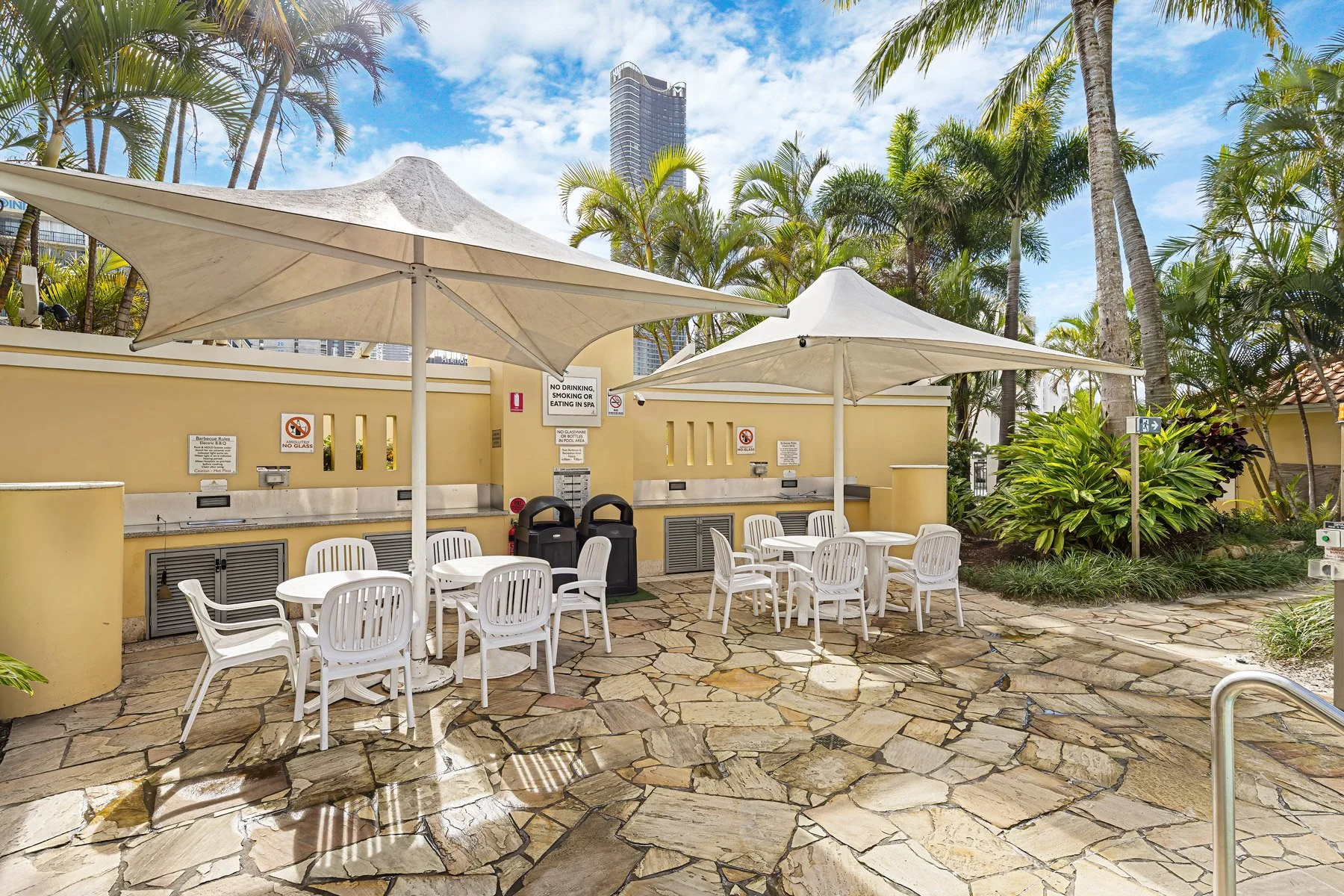 Digital-1-QLD---unit-3075-23-Ferny-Ave,-Surfers-Paradise-QLD-4217,-Australia---0001.jpg