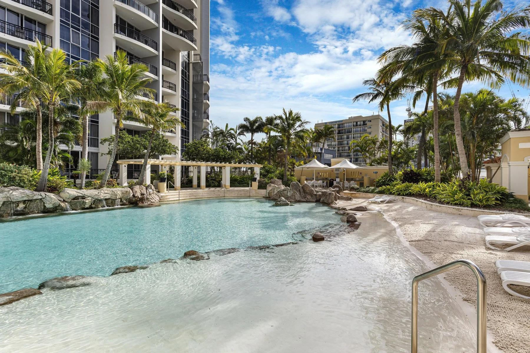 Digital-1-QLD---unit-3075-23-Ferny-Ave,-Surfers-Paradise-QLD-4217,-Australia---0002.jpg