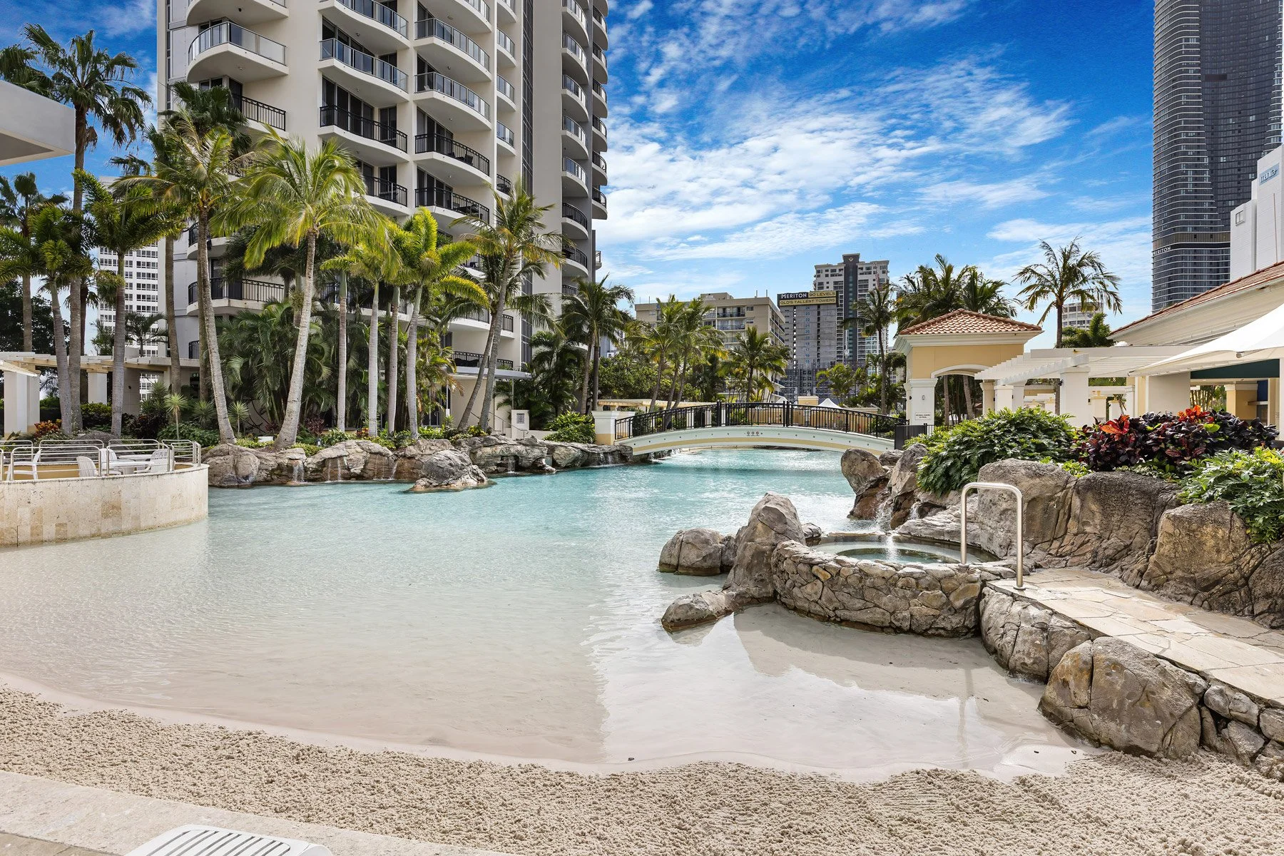 Digital-1-QLD---unit-3075-23-Ferny-Ave,-Surfers-Paradise-QLD-4217,-Australia---0004.jpg