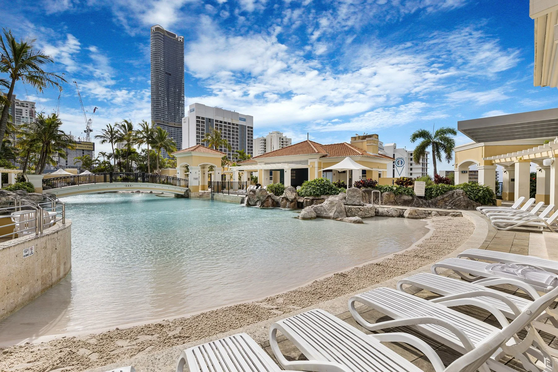 Digital-1-QLD---unit-3075-23-Ferny-Ave,-Surfers-Paradise-QLD-4217,-Australia---0005.jpg
