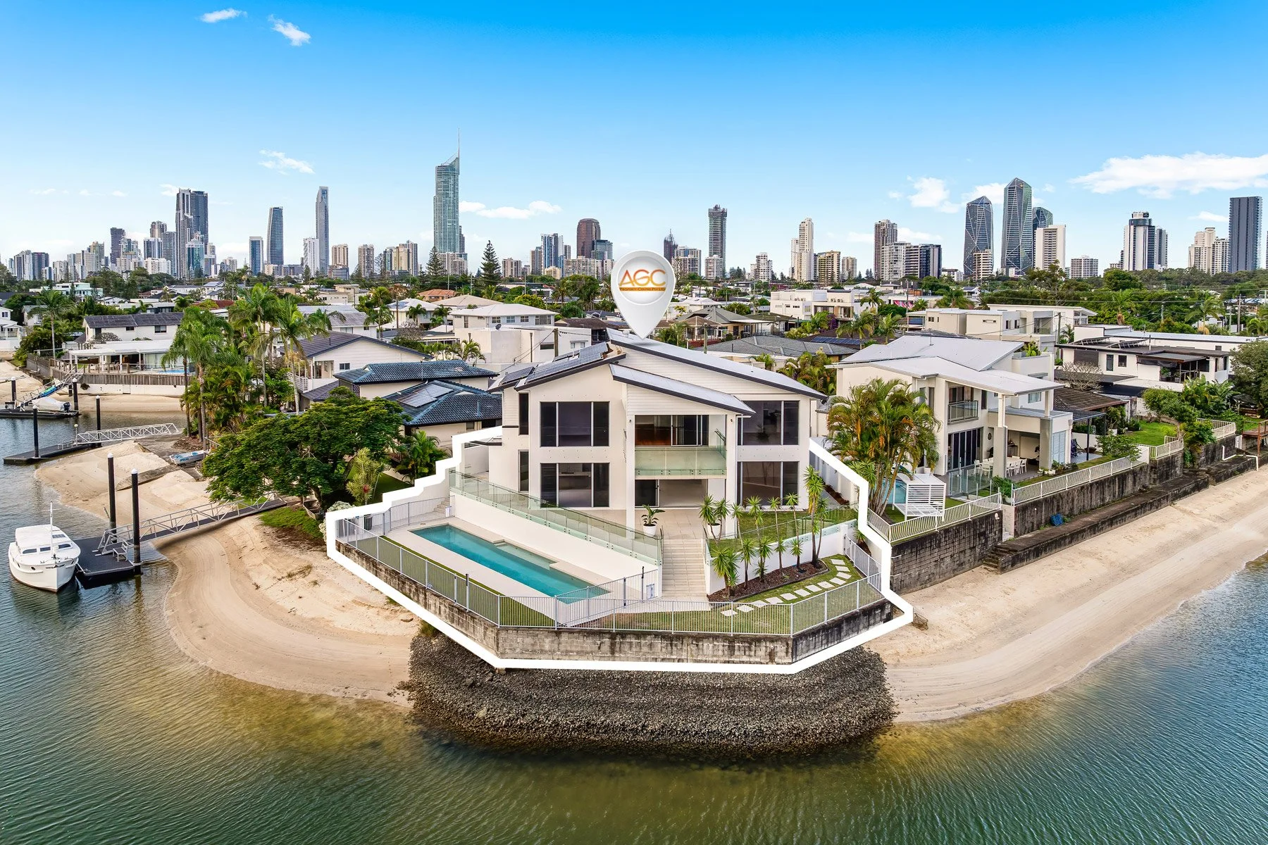 Digital-1-QLD---16-Carmel-Ct,-Broadbeach-Waters-QLD-4218,-Australia---L2.jpg