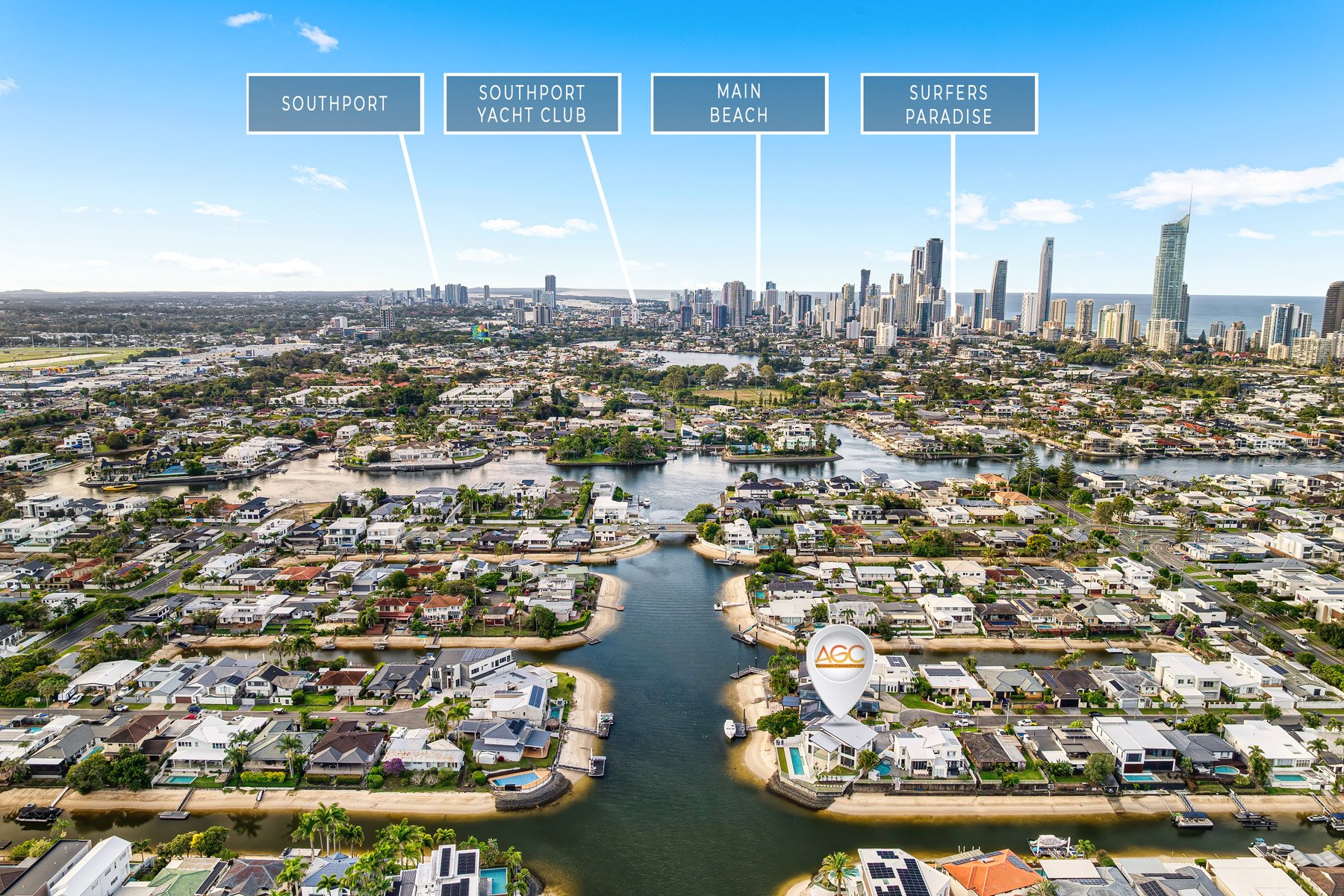 Digital-1-QLD---16-Carmel-Ct,-Broadbeach-Waters-QLD-4218,-Australia---L8.jpg
