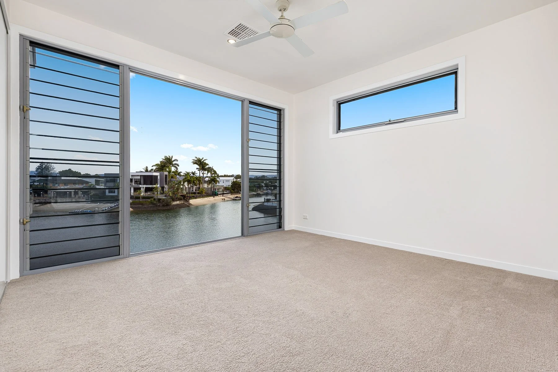 Digital-1-QLD---16-Carmel-Ct,-Broadbeach-Waters-QLD-4218,-Australia---0013.jpg