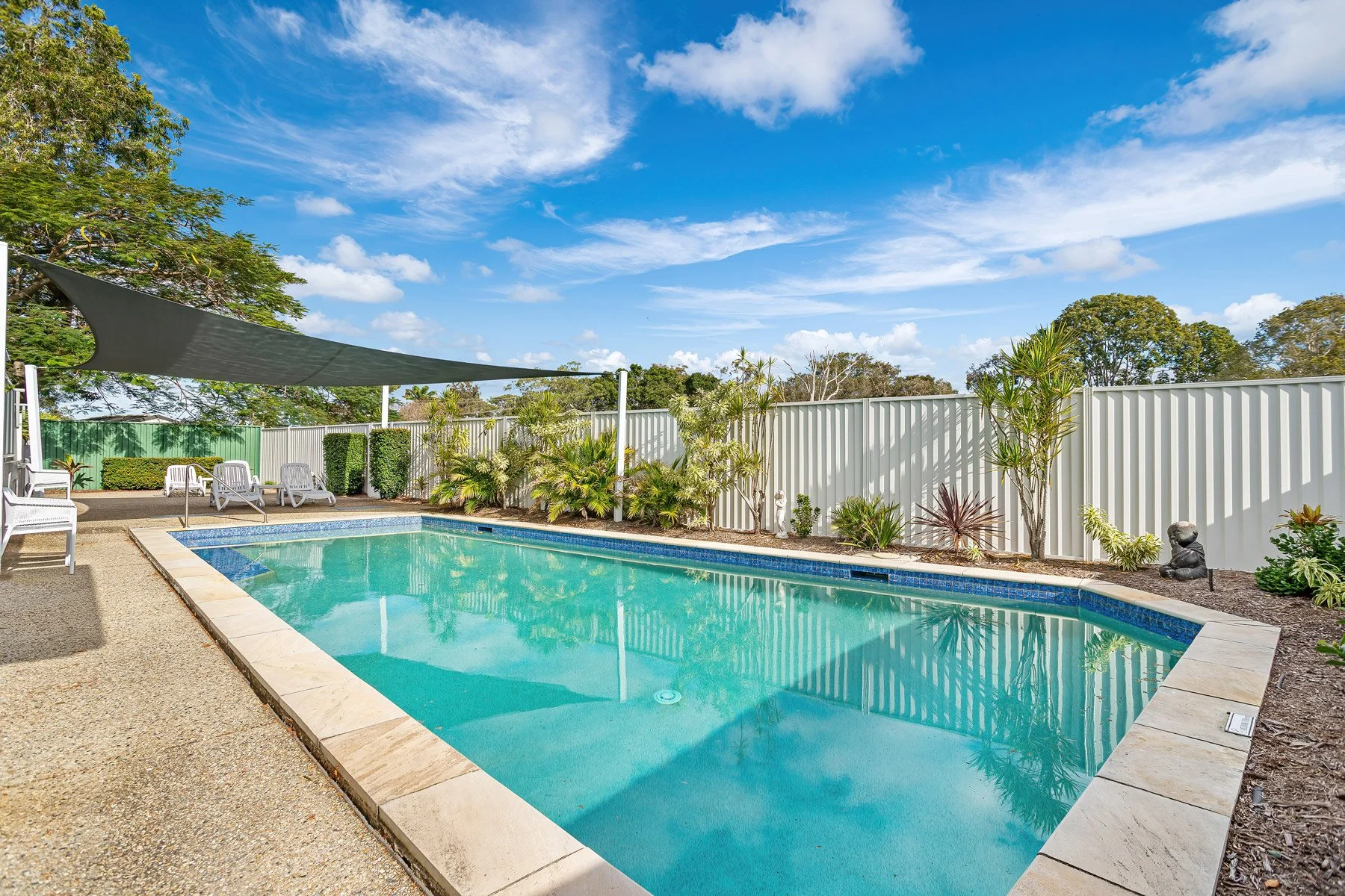 Digital-1-QLD---4-462-Coolangatta-Rd,-Tugun-QLD-4224,-Australia---0114.jpg