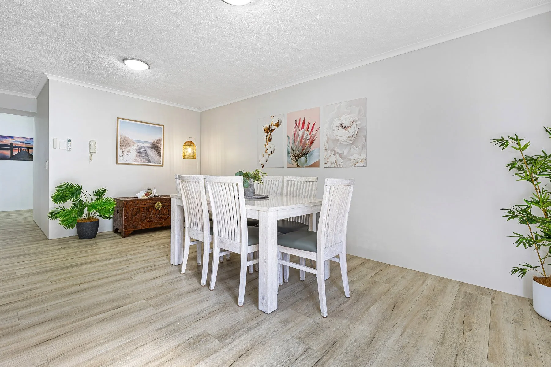 Digital-1-QLD---4-462-Coolangatta-Rd,-Tugun-QLD-4224,-Australia---0116.jpg