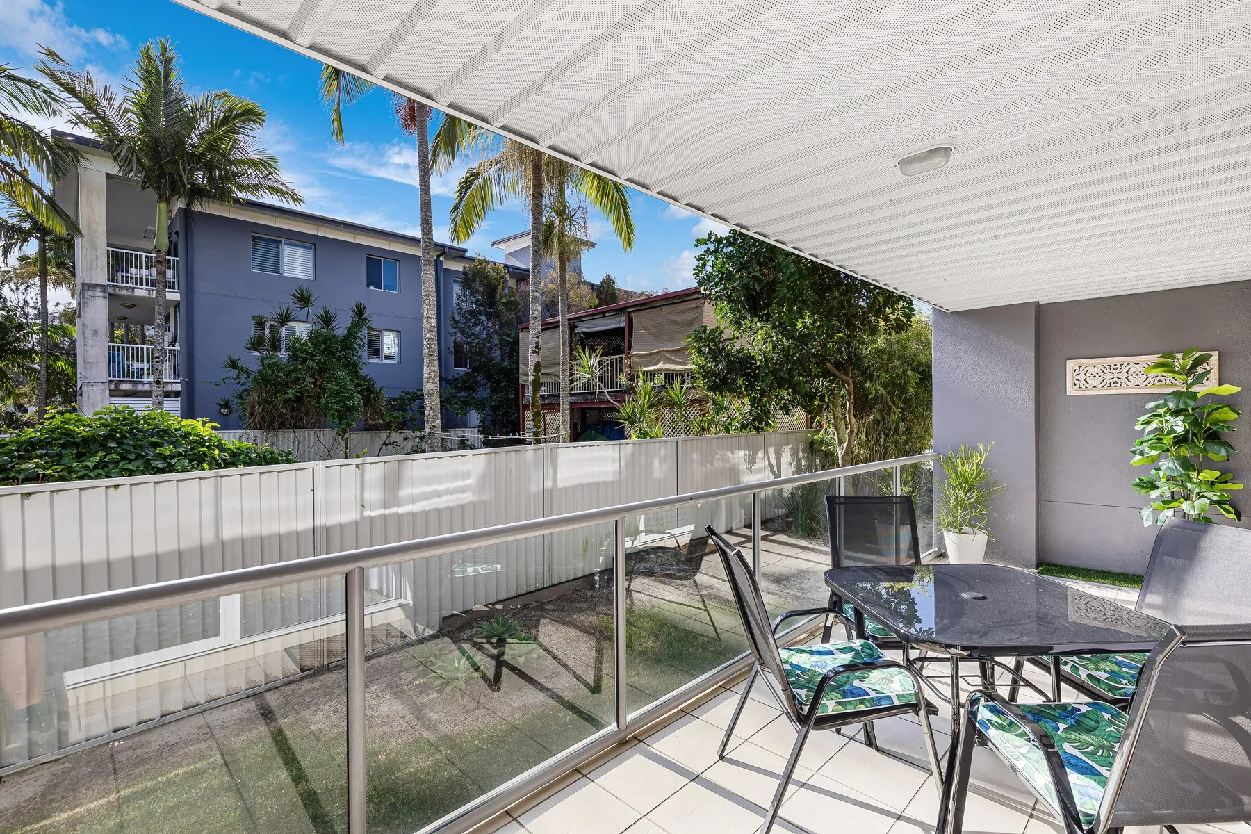 Digital-1-QLD---4-462-Coolangatta-Rd,-Tugun-QLD-4224,-Australia---0117.jpg