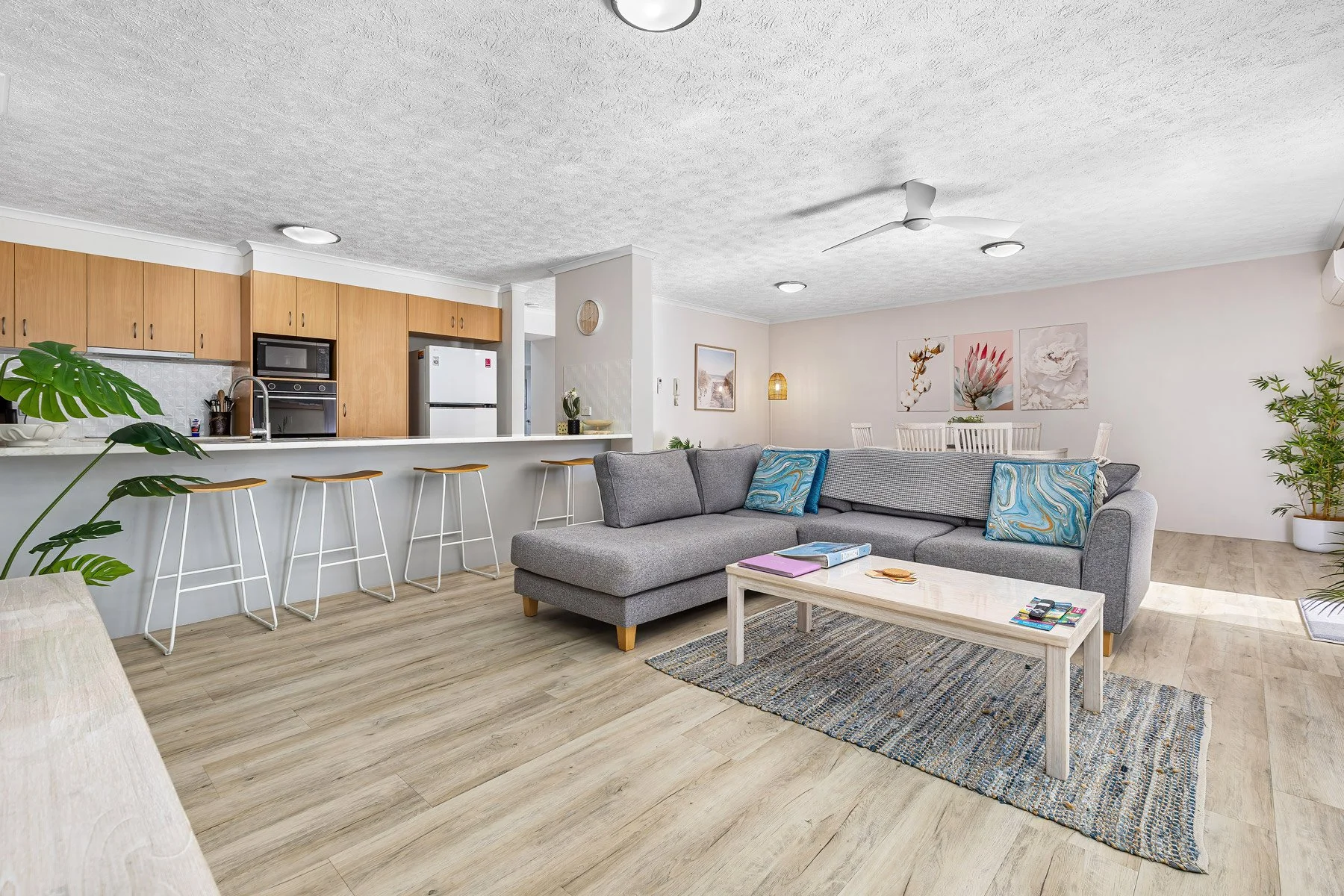 Digital-1-QLD---4-462-Coolangatta-Rd,-Tugun-QLD-4224,-Australia---0118.jpg