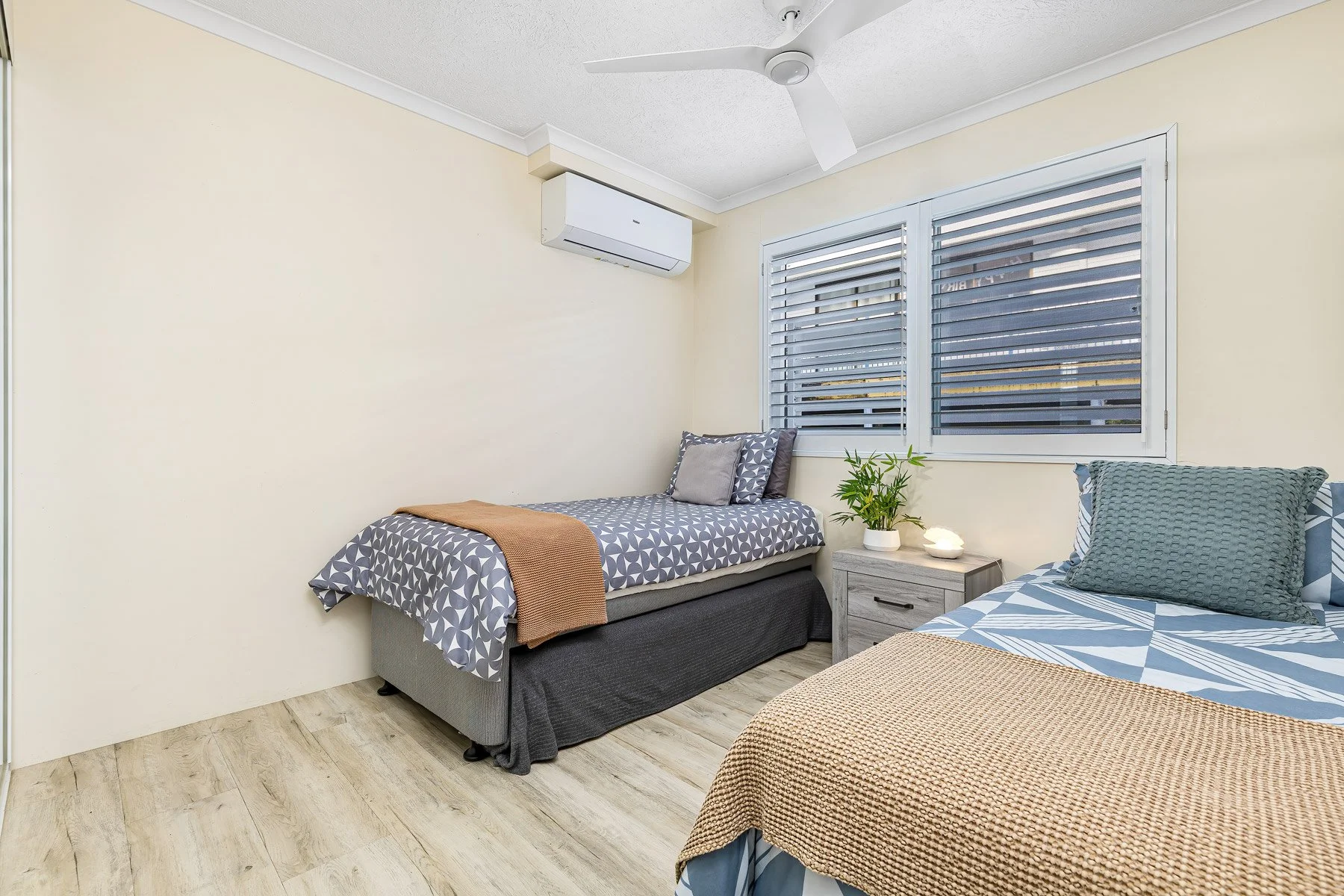 Digital-1-QLD---4-462-Coolangatta-Rd,-Tugun-QLD-4224,-Australia---0100.jpg
