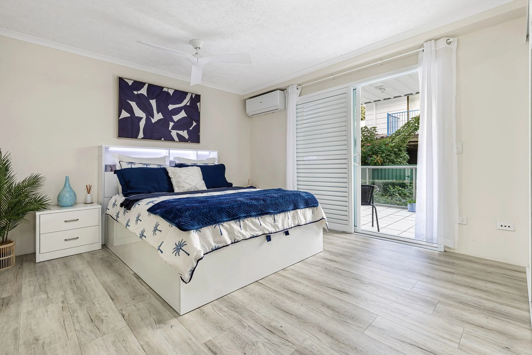 Digital-1-QLD---4-462-Coolangatta-Rd,-Tugun-QLD-4224,-Australia---0101.jpg