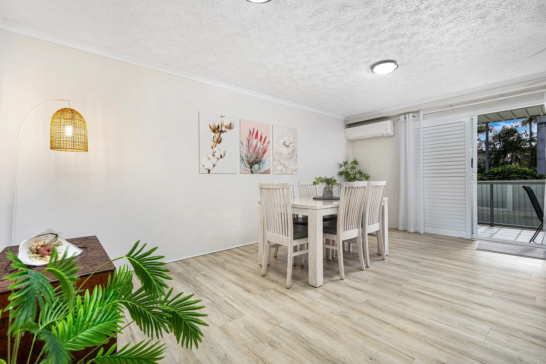 Digital-1-QLD---4-462-Coolangatta-Rd,-Tugun-QLD-4224,-Australia---0104.jpg