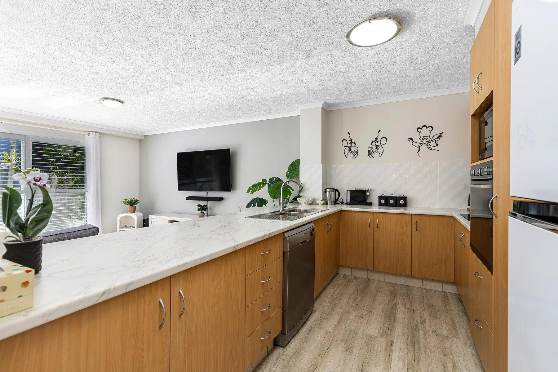 Digital-1-QLD---4-462-Coolangatta-Rd,-Tugun-QLD-4224,-Australia---0105.jpg