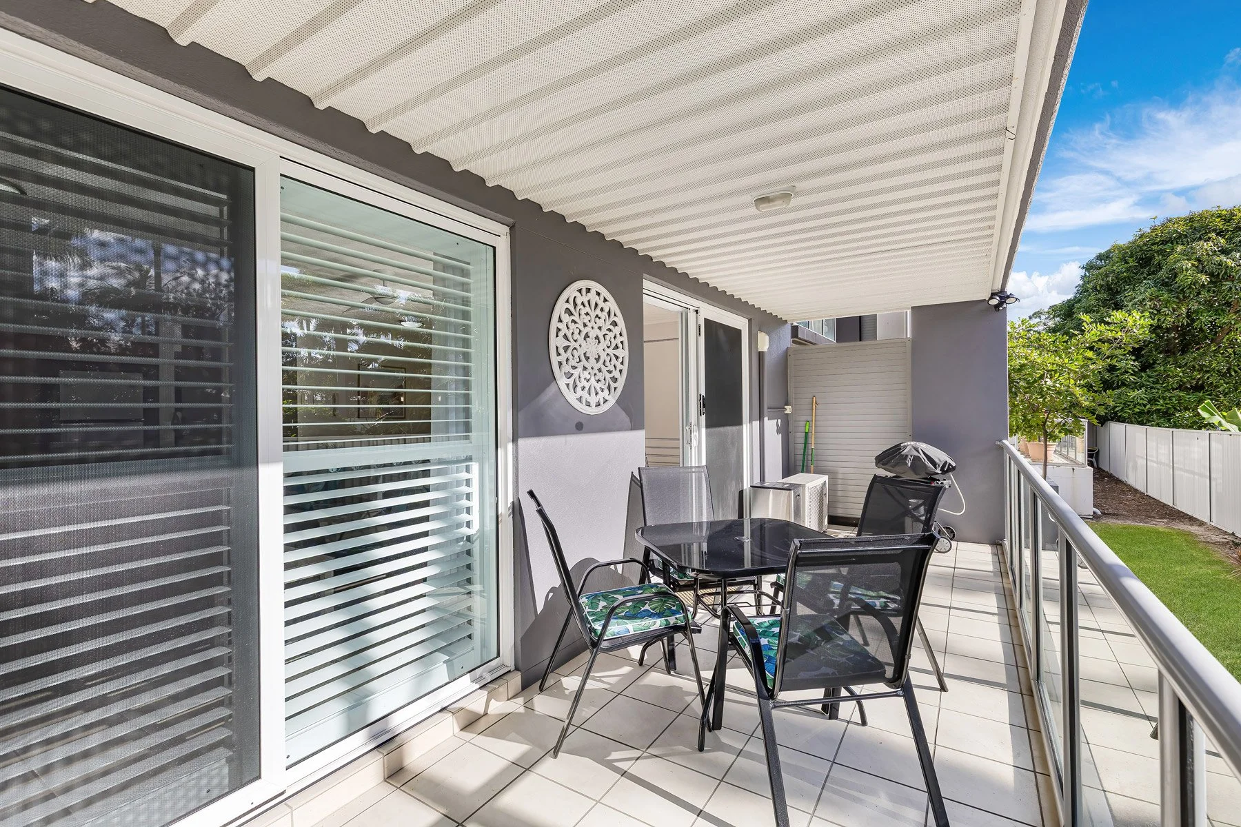 Digital-1-QLD---4-462-Coolangatta-Rd,-Tugun-QLD-4224,-Australia---0106.jpg