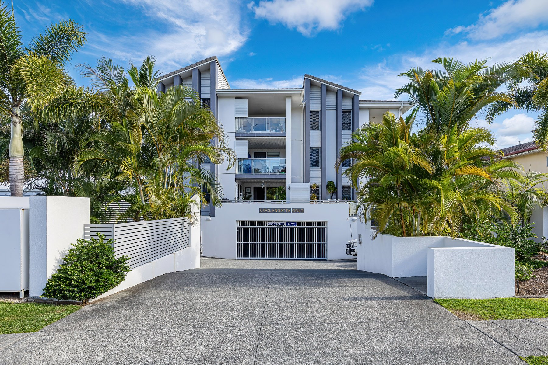 Digital-1-QLD---4-462-Coolangatta-Rd,-Tugun-QLD-4224,-Australia---0111.jpg