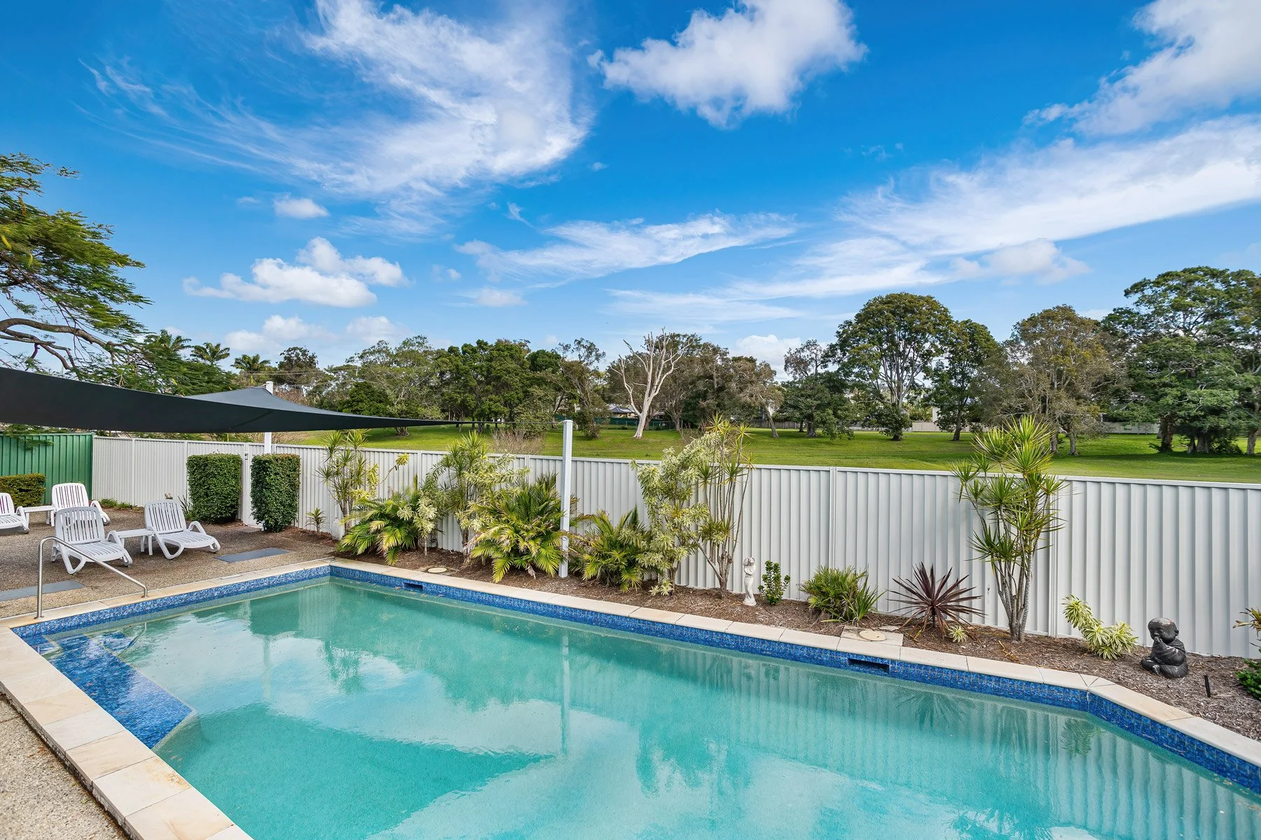 Digital-1-QLD---4-462-Coolangatta-Rd,-Tugun-QLD-4224,-Australia---0112.jpg