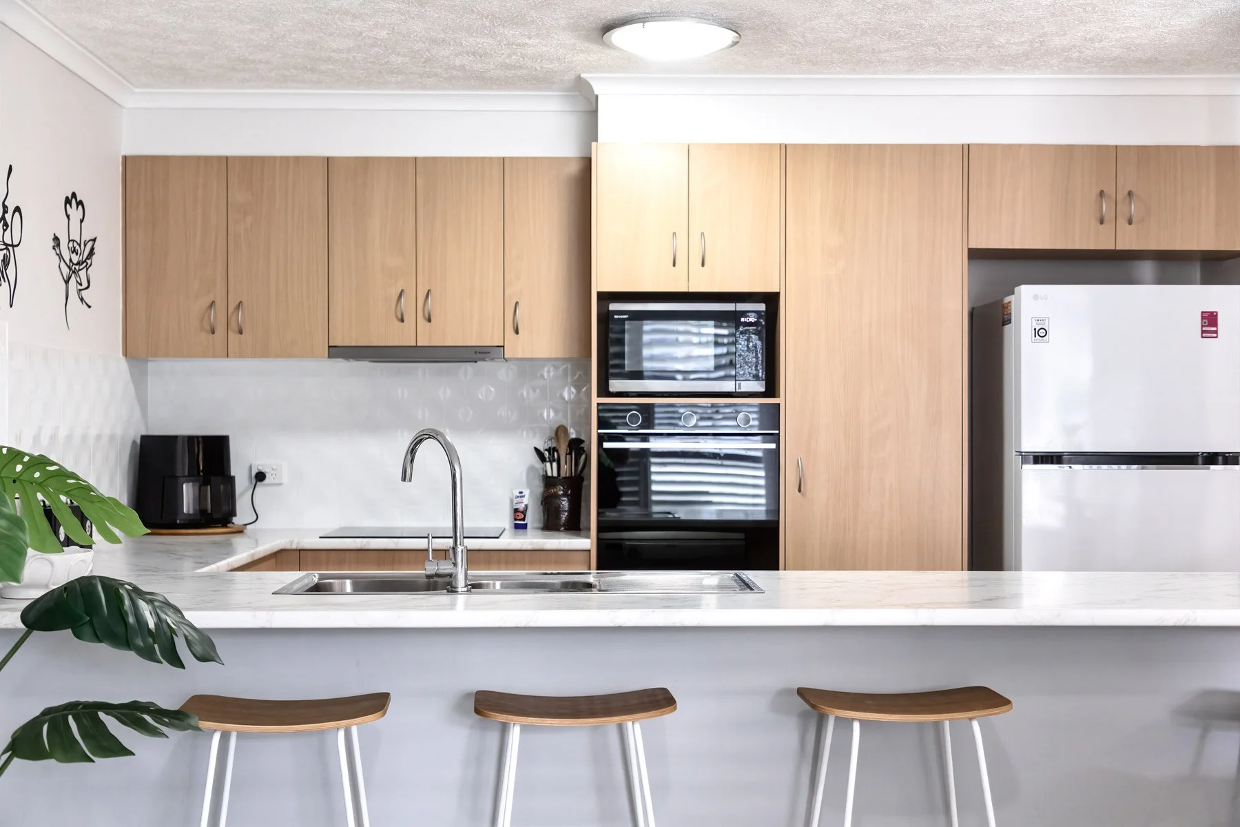 Digital-1-QLD---4-462-Coolangatta-Rd,-Tugun-QLD-4224,-Australia---0029.jpg