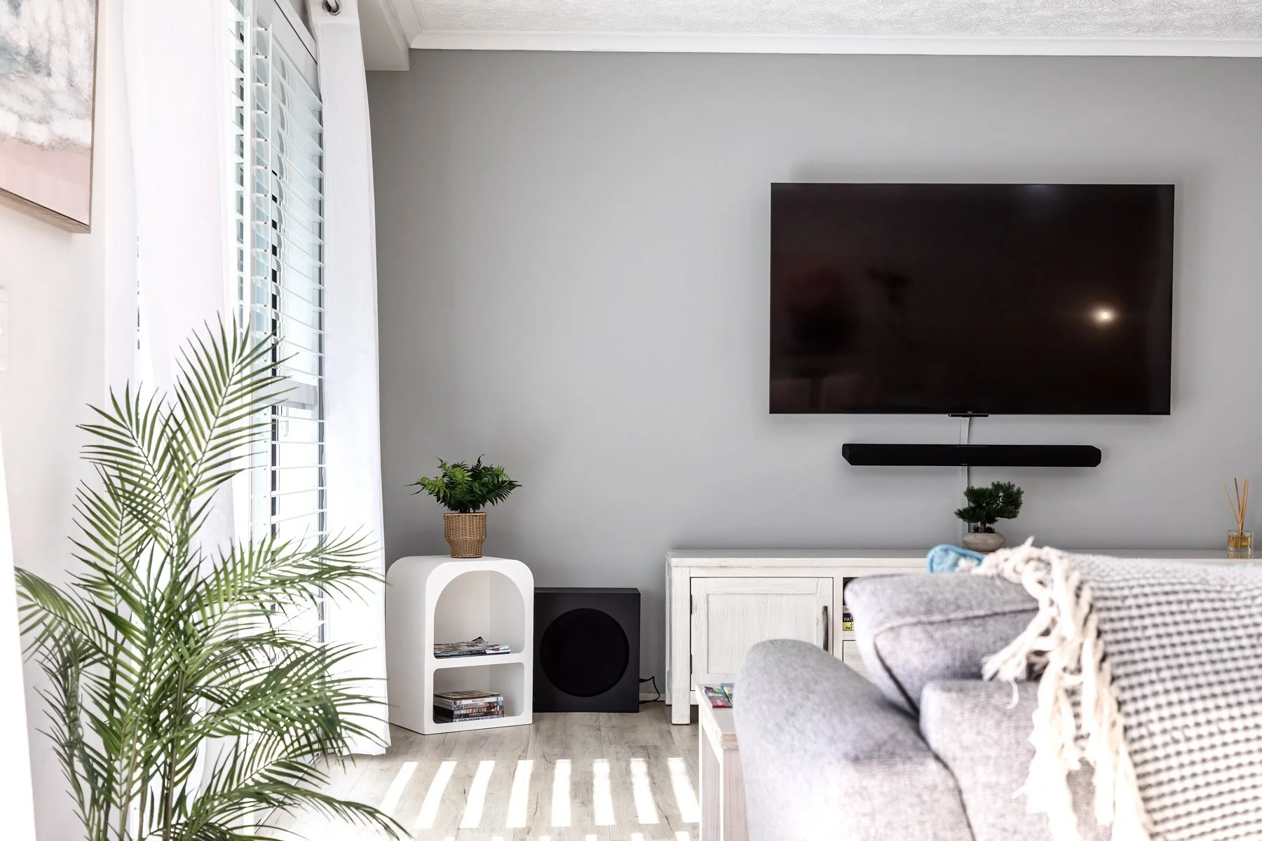 Digital-1-QLD---4-462-Coolangatta-Rd,-Tugun-QLD-4224,-Australia---0009.jpg