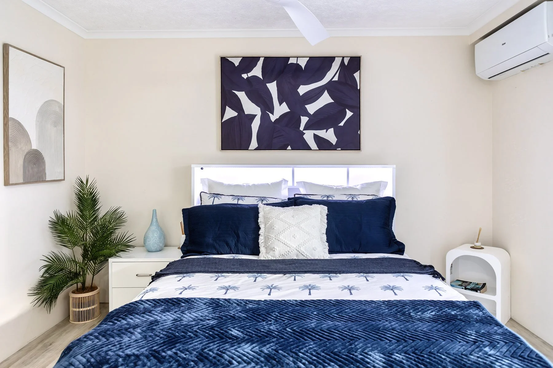Digital-1-QLD---4-462-Coolangatta-Rd,-Tugun-QLD-4224,-Australia---0005.jpg