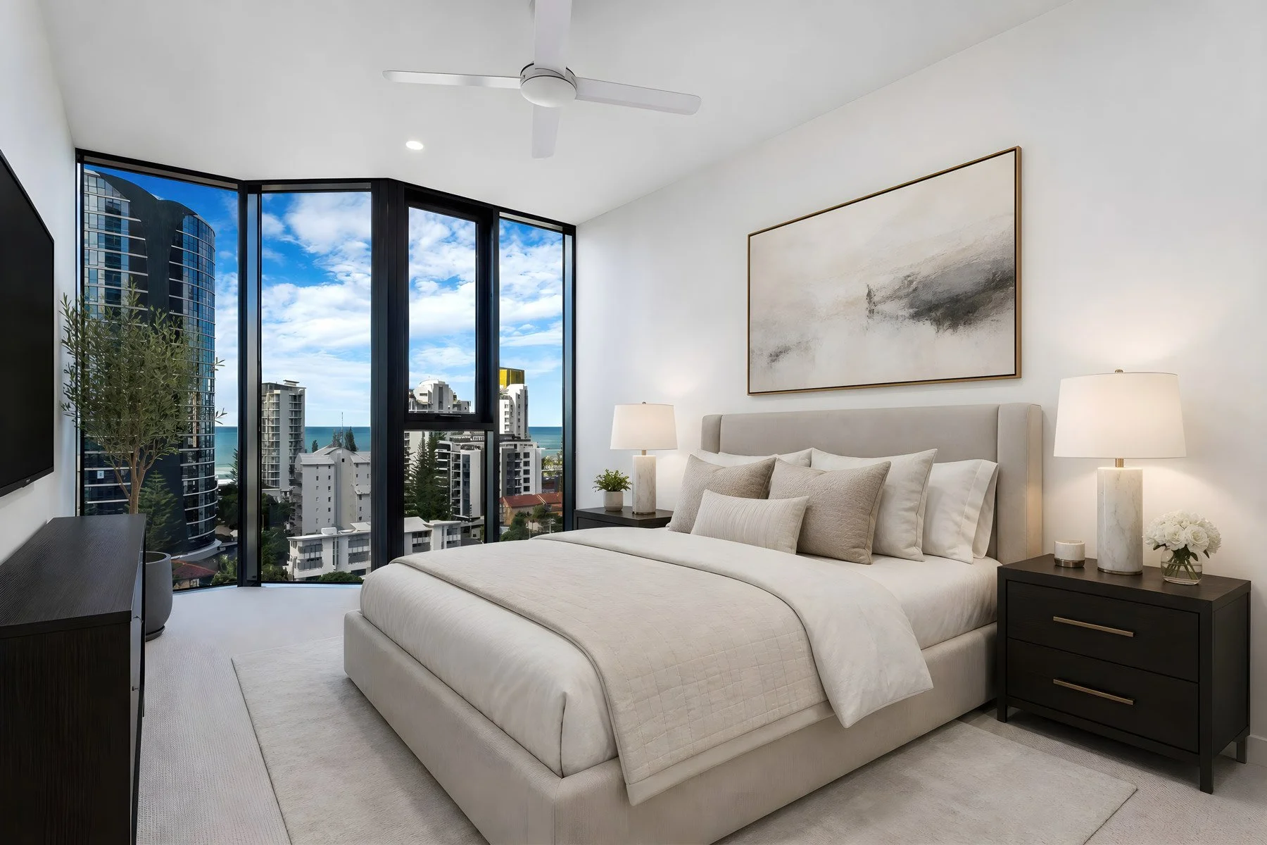 Digital-1-QLD---Amaya-Broadbeach,-30-First-Ave,-Broadbeach-QLD-4218,-Australia---vf---0036.jpg