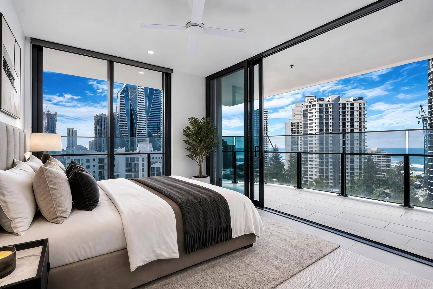 Digital-1-QLD---Amaya-Broadbeach,-30-First-Ave,-Broadbeach-QLD-4218,-Australia---vf---0034.jpg