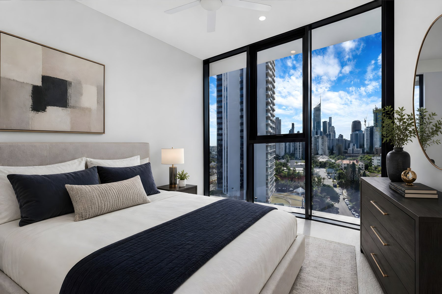 Digital-1-QLD---Amaya-Broadbeach,-30-First-Ave,-Broadbeach-QLD-4218,-Australia---vf---0033.jpg
