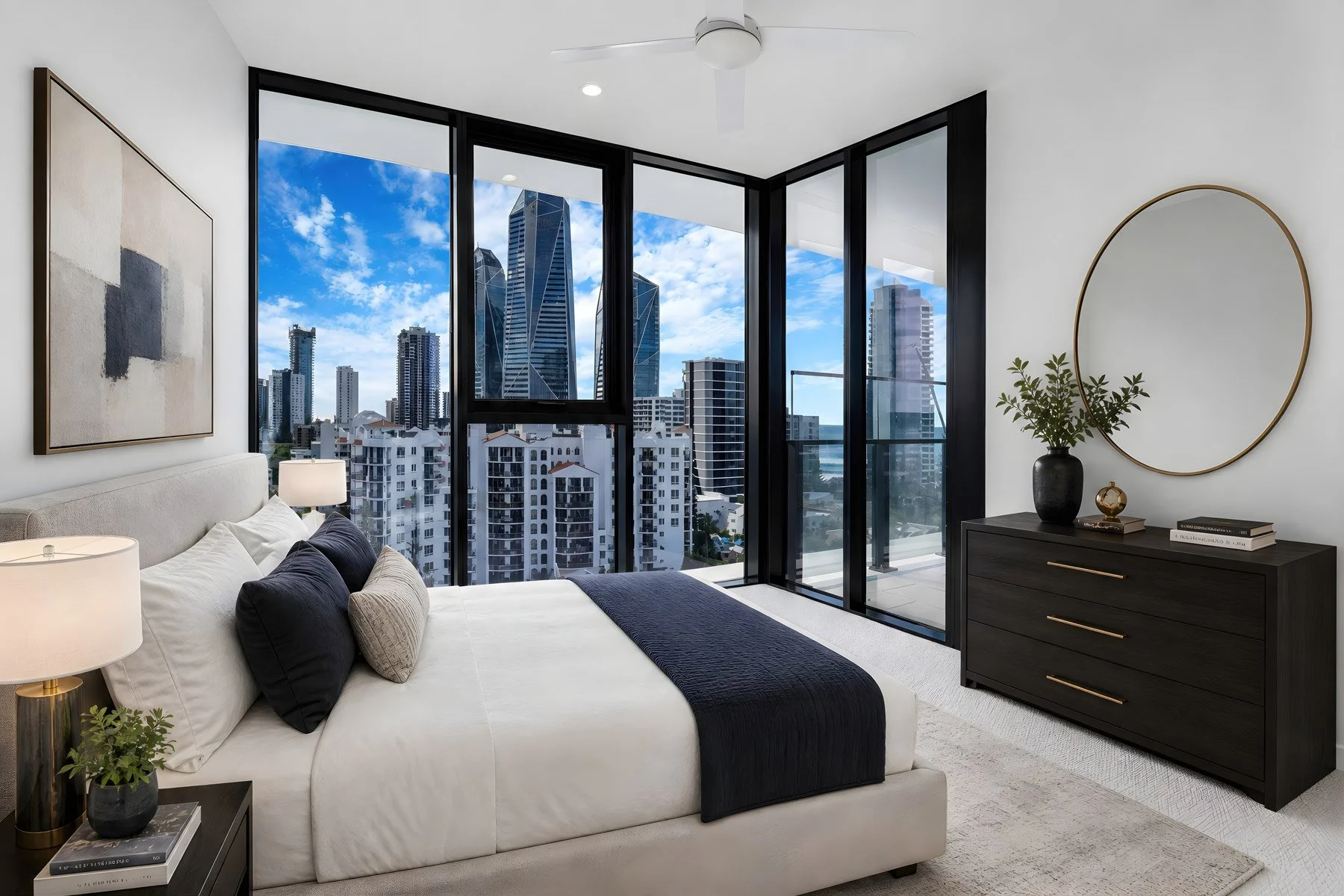 Digital-1-QLD---Amaya-Broadbeach,-30-First-Ave,-Broadbeach-QLD-4218,-Australia---vf---0031.jpg
