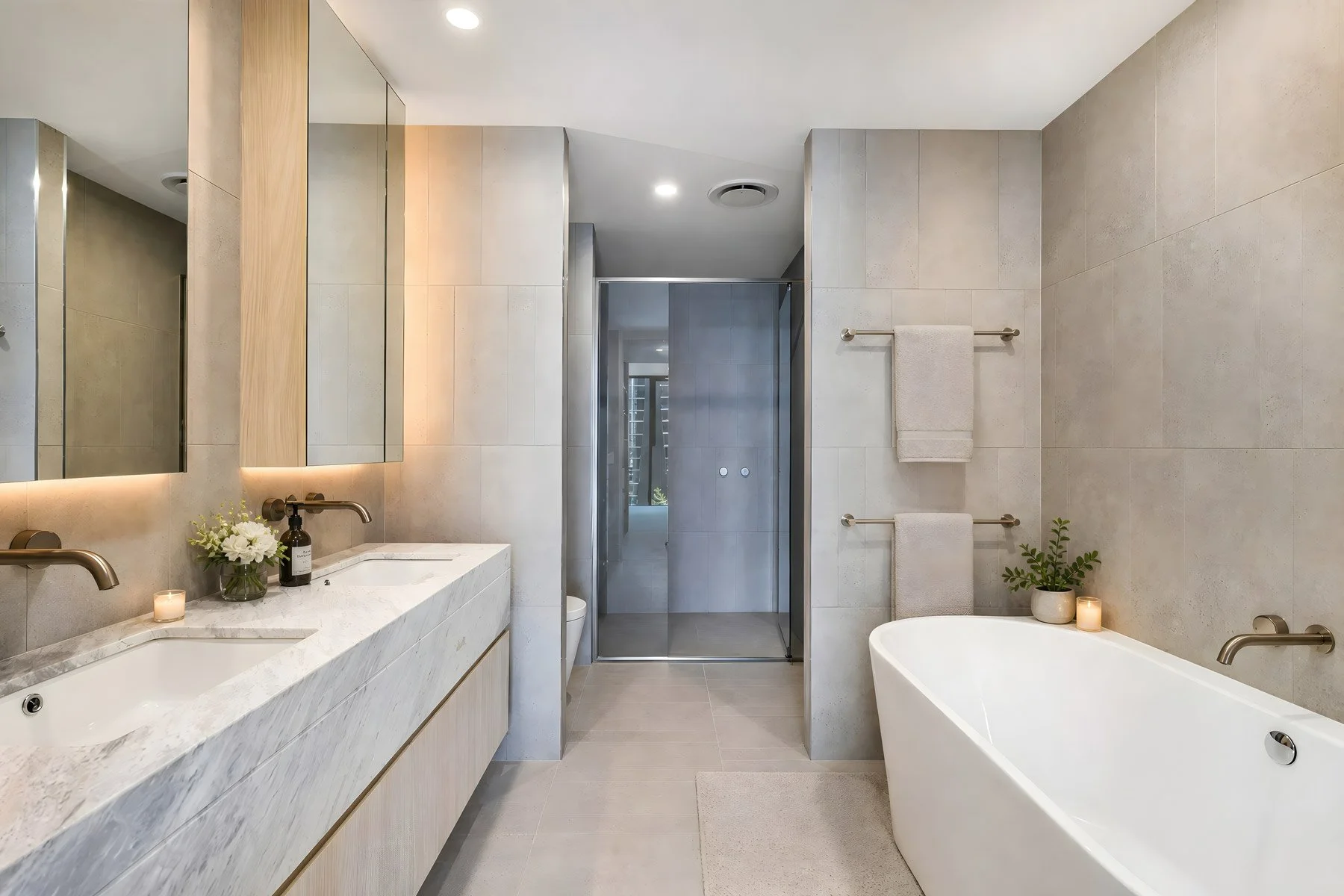 Digital-1-QLD---Amaya-Broadbeach,-30-First-Ave,-Broadbeach-QLD-4218,-Australia---vf---0028.jpg