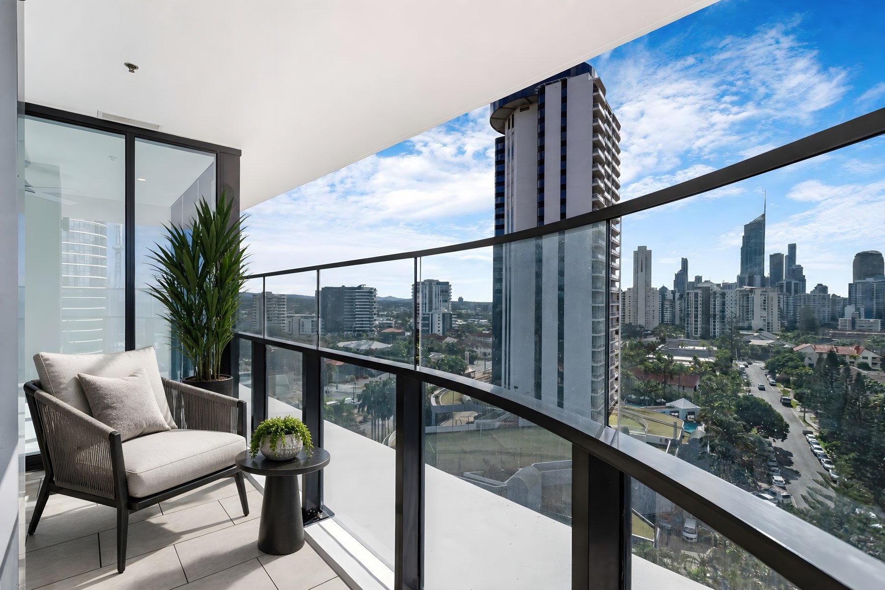 Digital-1-QLD---Amaya-Broadbeach,-30-First-Ave,-Broadbeach-QLD-4218,-Australia---vf---0025.jpg
