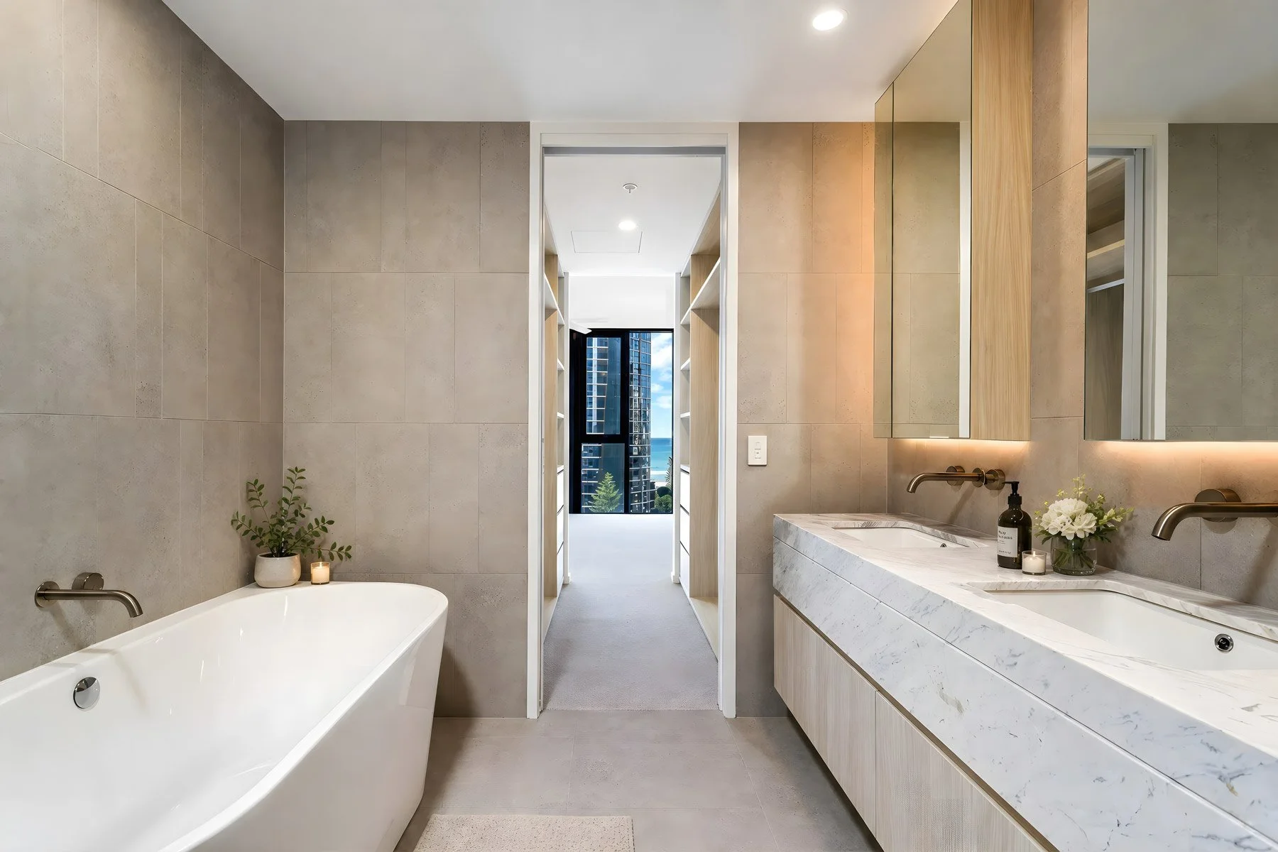 Digital-1-QLD---Amaya-Broadbeach,-30-First-Ave,-Broadbeach-QLD-4218,-Australia---vf---0023.jpg