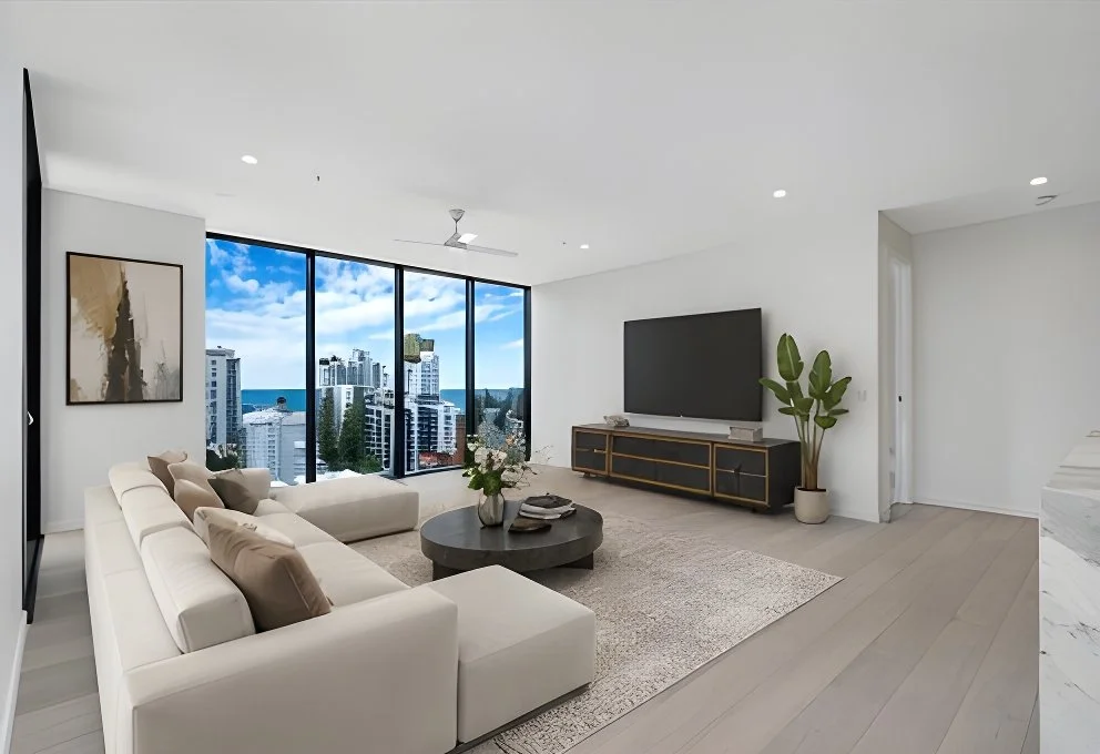 Digital 1 QLD - Amaya Broadbeach, 30 First Ave, Broadbeach QLD 4218, Australia - 0002_edited.jpeg