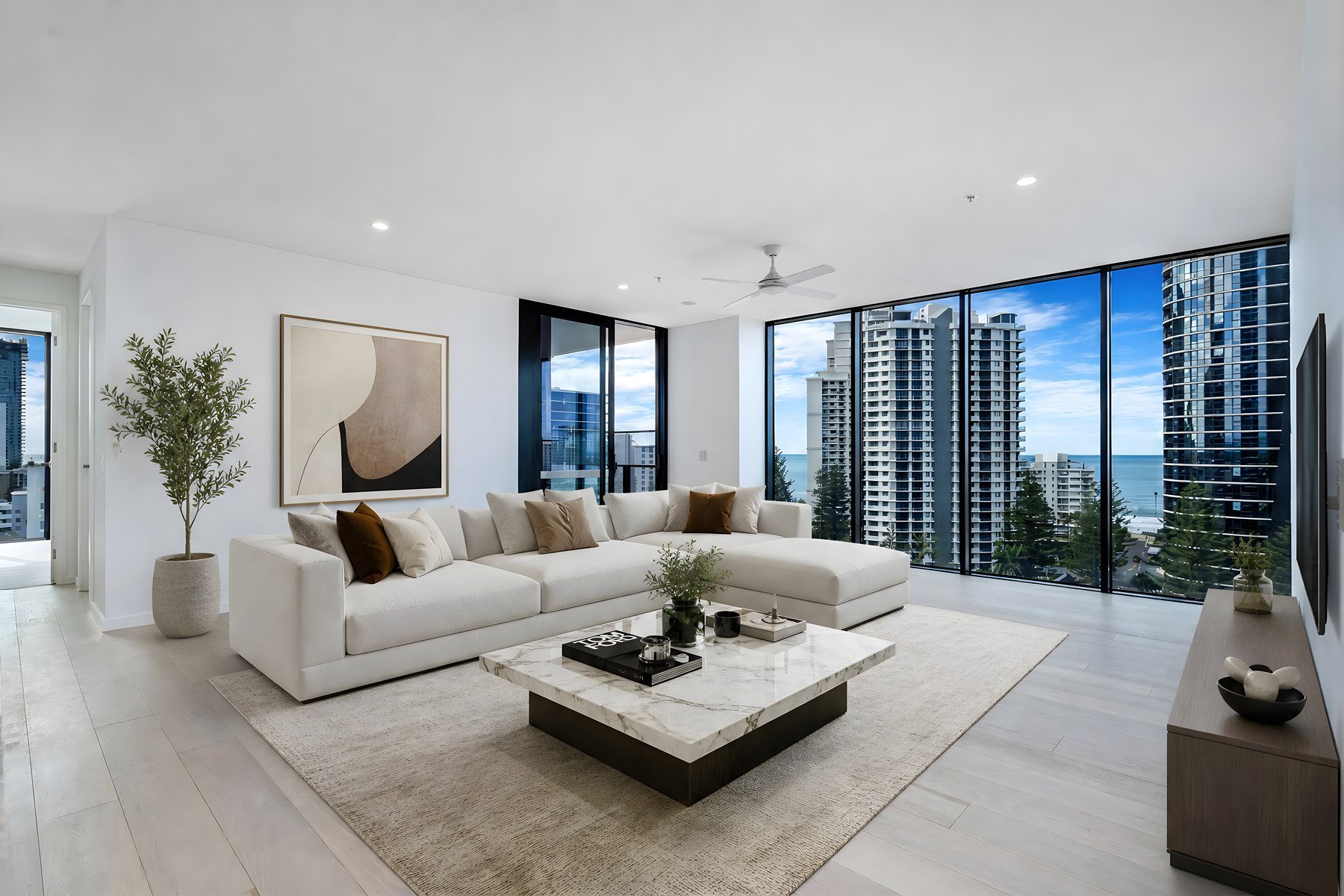 Digital-1-QLD---Amaya-Broadbeach,-30-First-Ave,-Broadbeach-QLD-4218,-Australia-vf--0003.jpg
