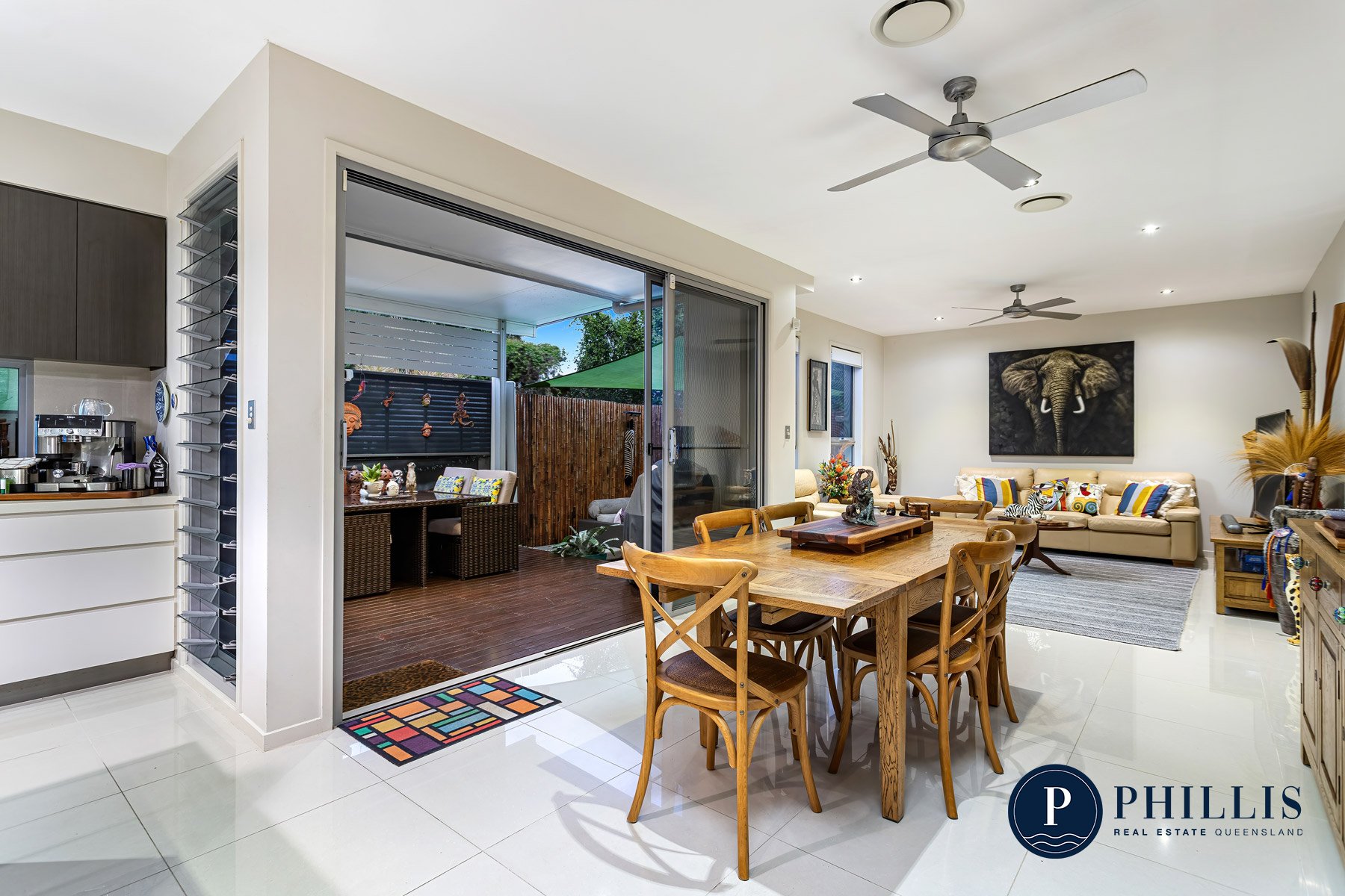 Digital-1-QLD---1-26-Eider-Ave,-Paradise-Point-QLD-4216,-Australia---0051.jpg