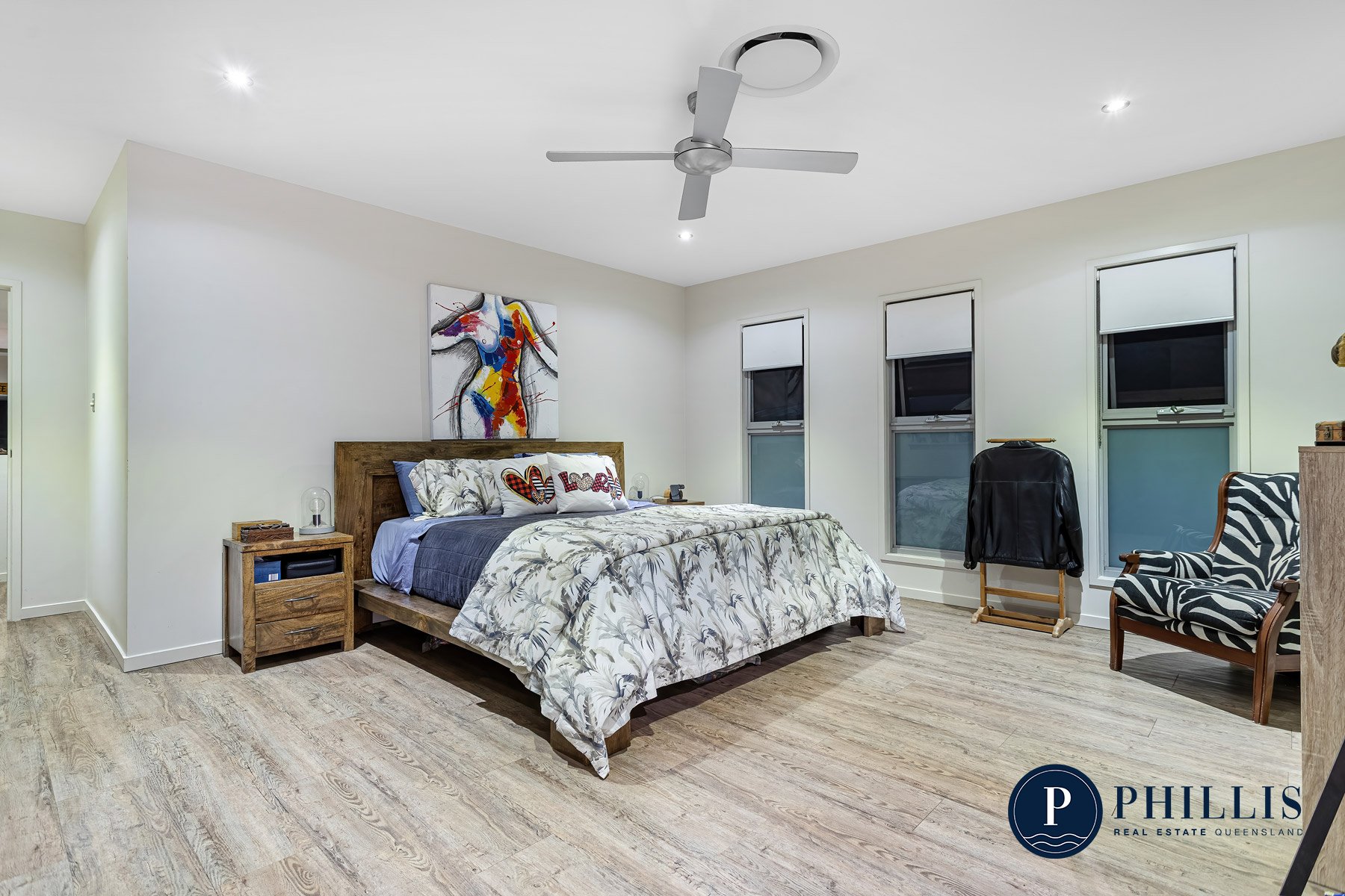 Digital-1-QLD---1-26-Eider-Ave,-Paradise-Point-QLD-4216,-Australia---0062.jpg