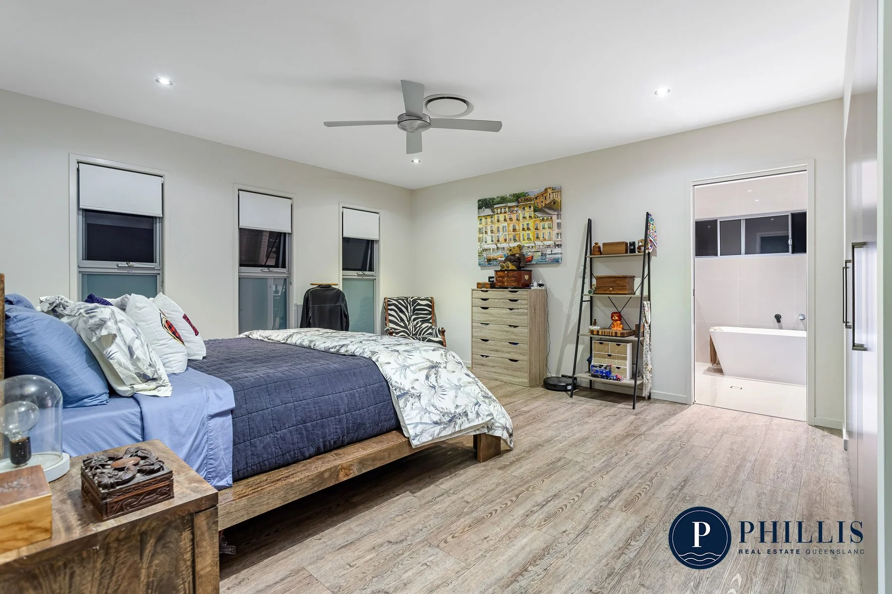 Digital-1-QLD---1-26-Eider-Ave,-Paradise-Point-QLD-4216,-Australia---0063.jpg