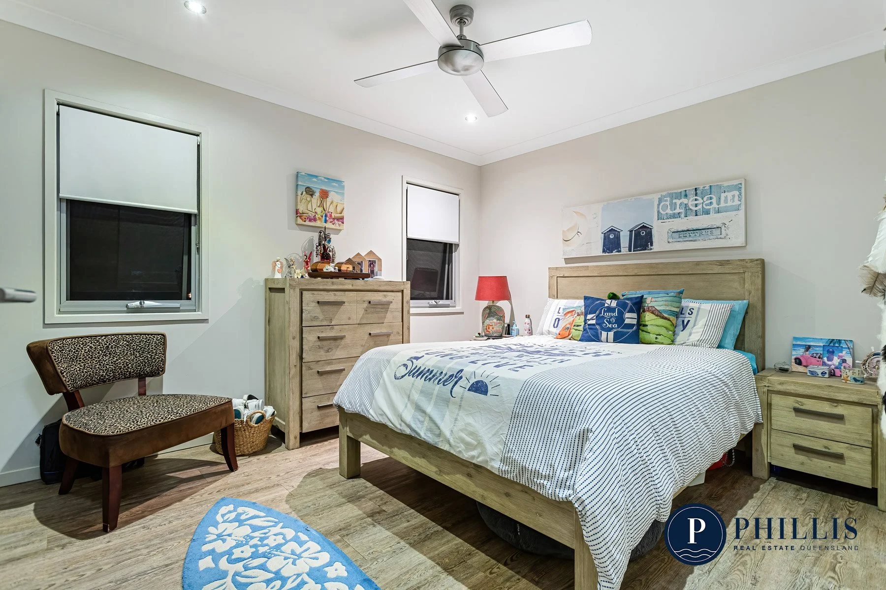 Digital-1-QLD---1-26-Eider-Ave,-Paradise-Point-QLD-4216,-Australia---0065.jpg