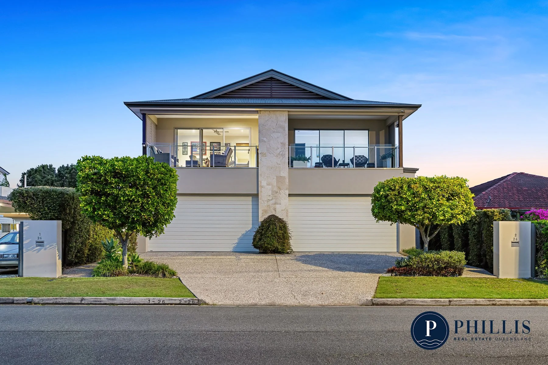 Digital-1-QLD---1-26-Eider-Ave,-Paradise-Point-QLD-4216,-Australia---0072.jpg